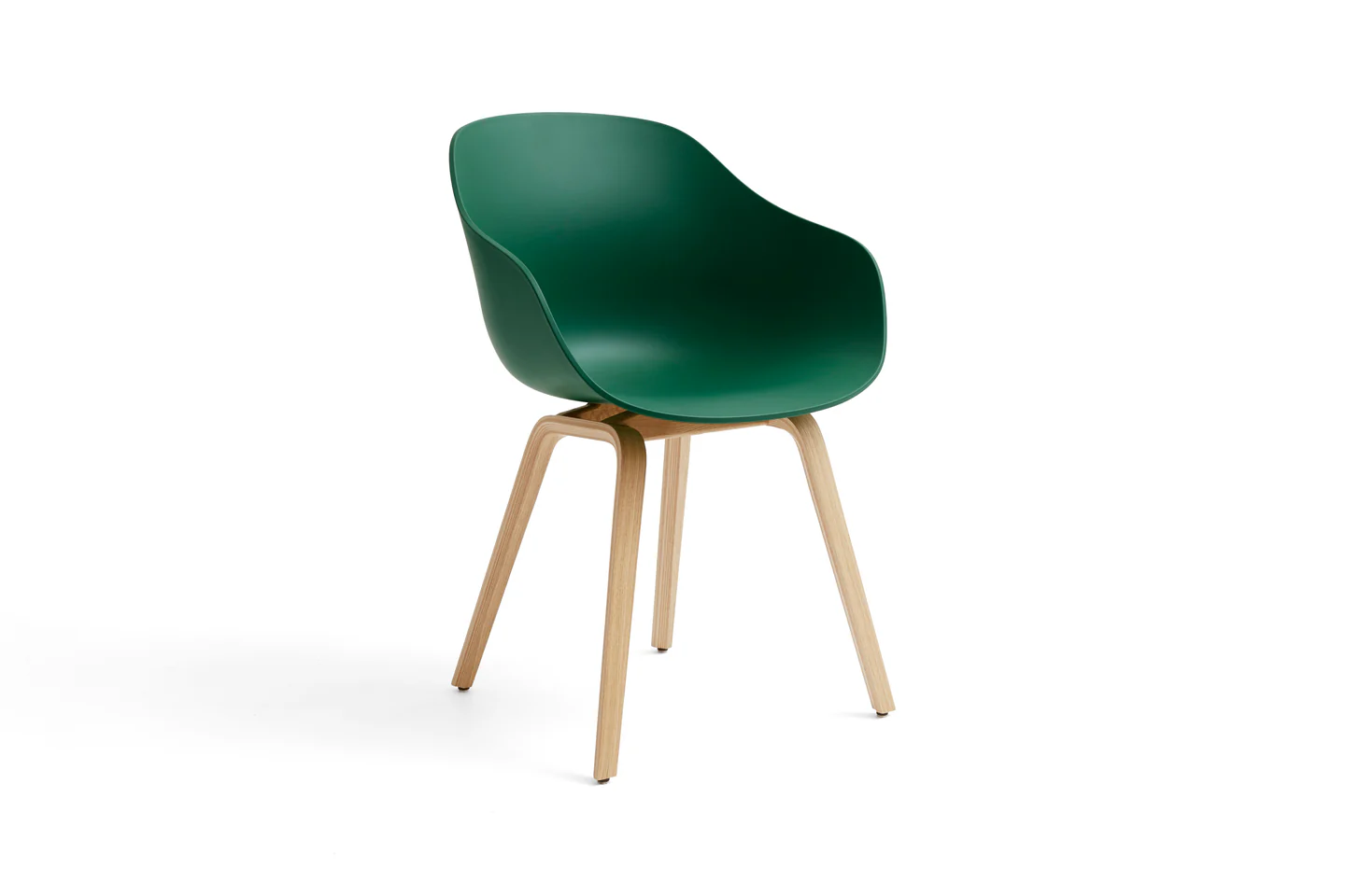 HAY About a Chair - AAC 222 - Image 61