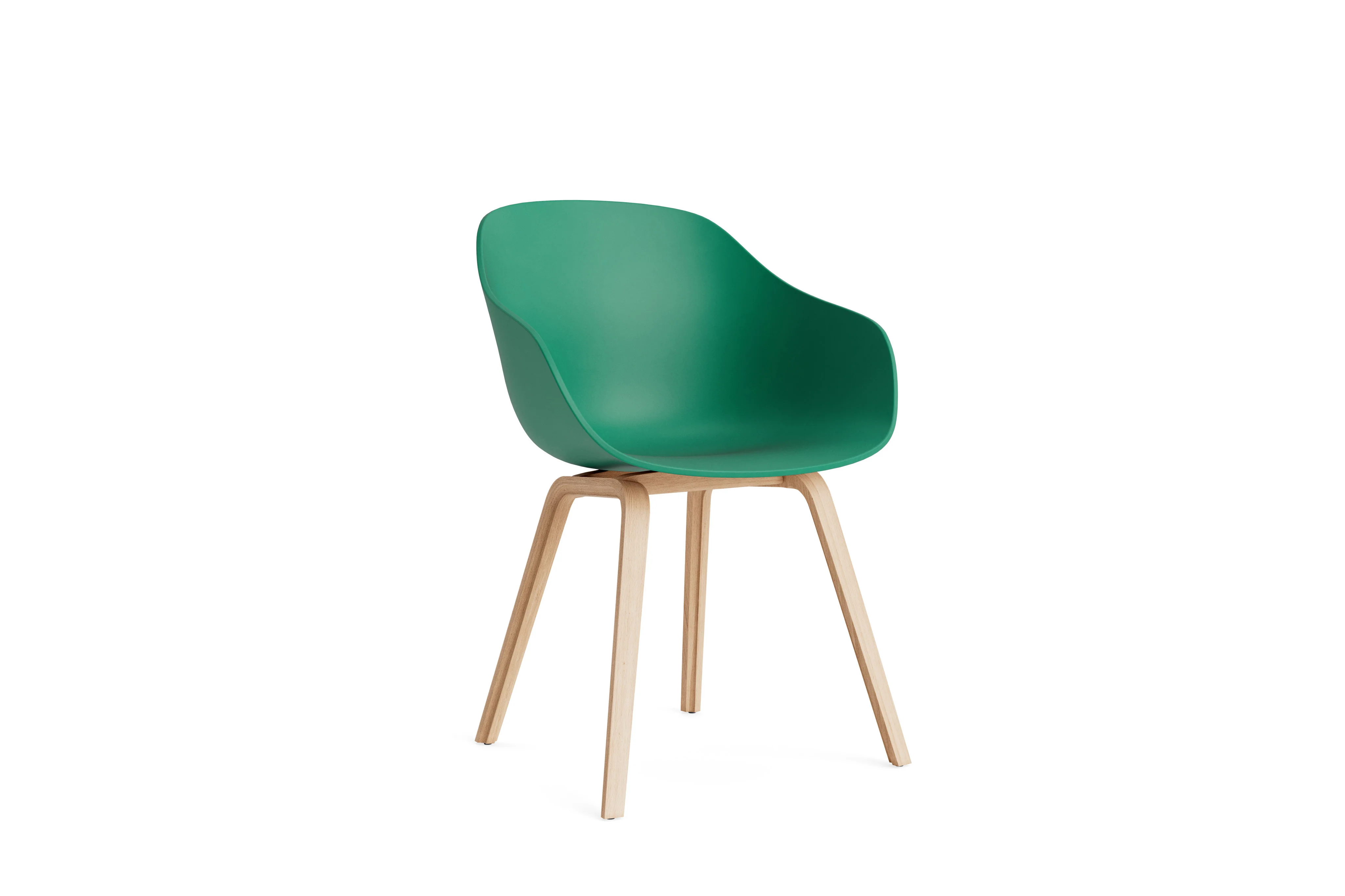 HAY About a Chair - AAC 222 - Image 63