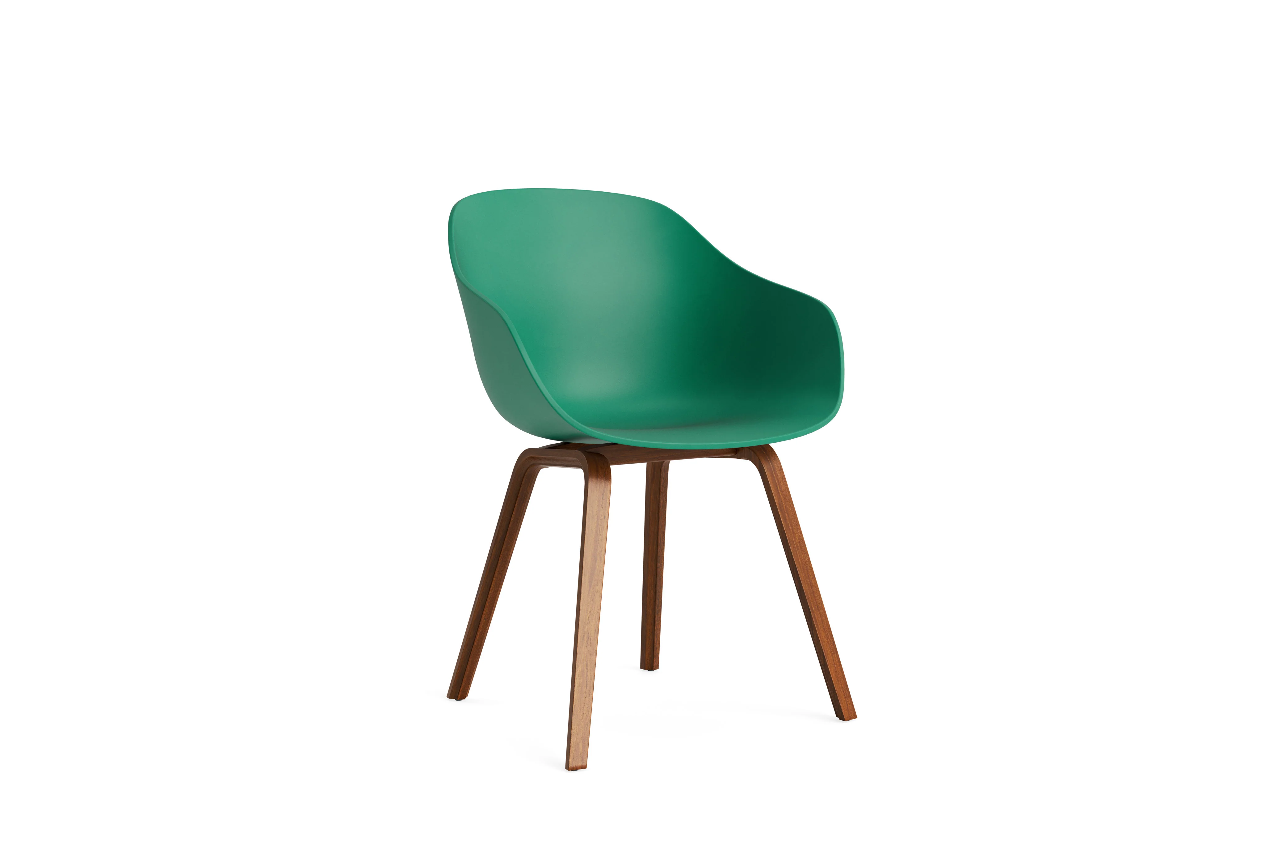 HAY About a Chair - AAC 222 - Image 64