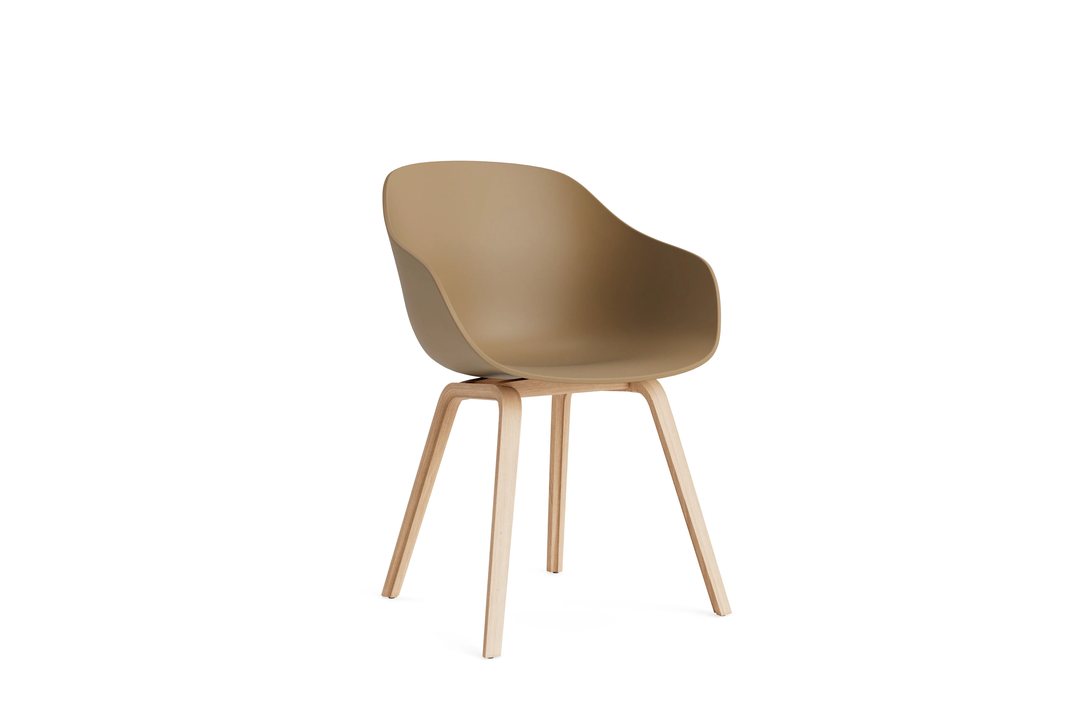 HAY About a Chair - AAC 222 - Image 8