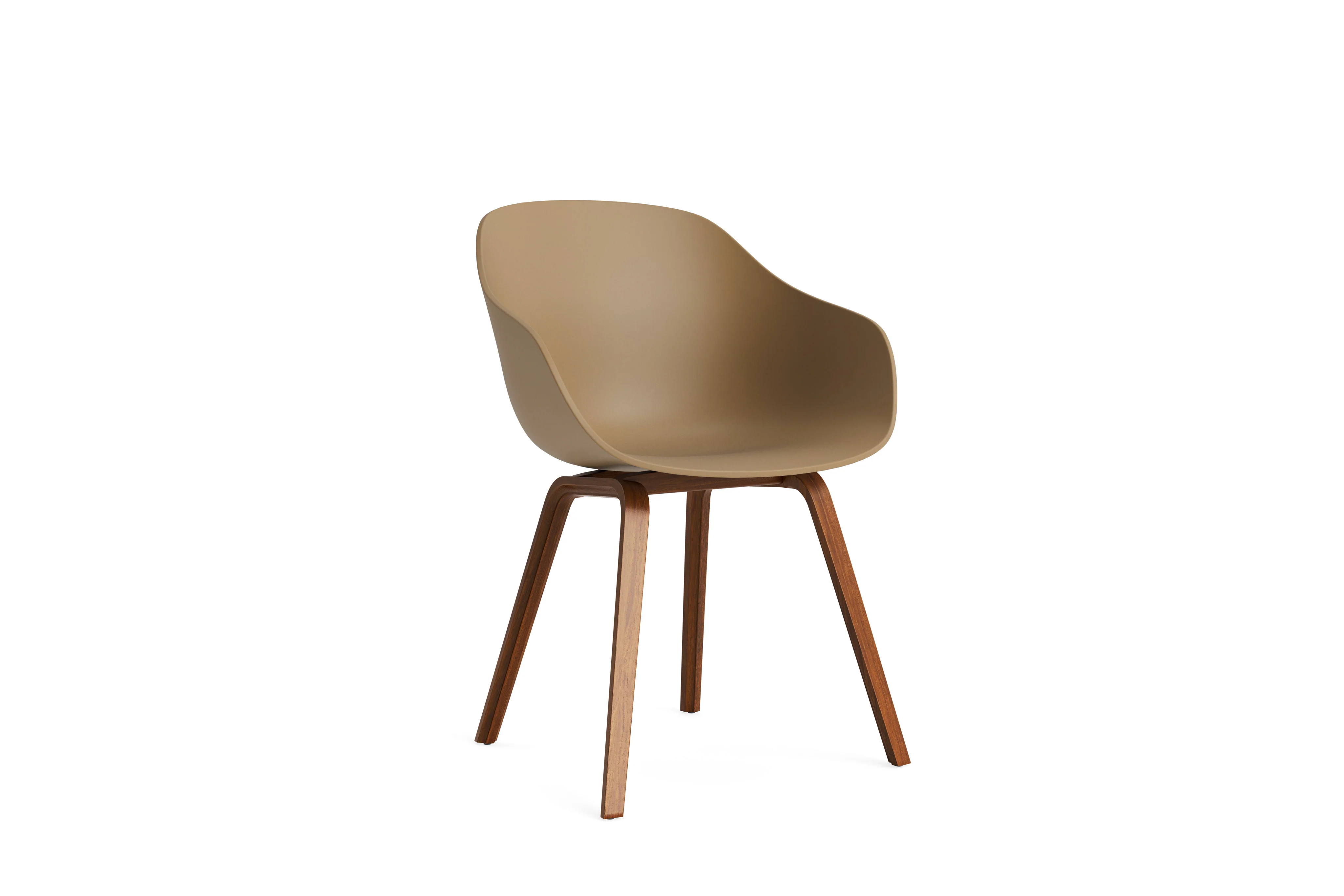 HAY About a Chair - AAC 222 - Image 9
