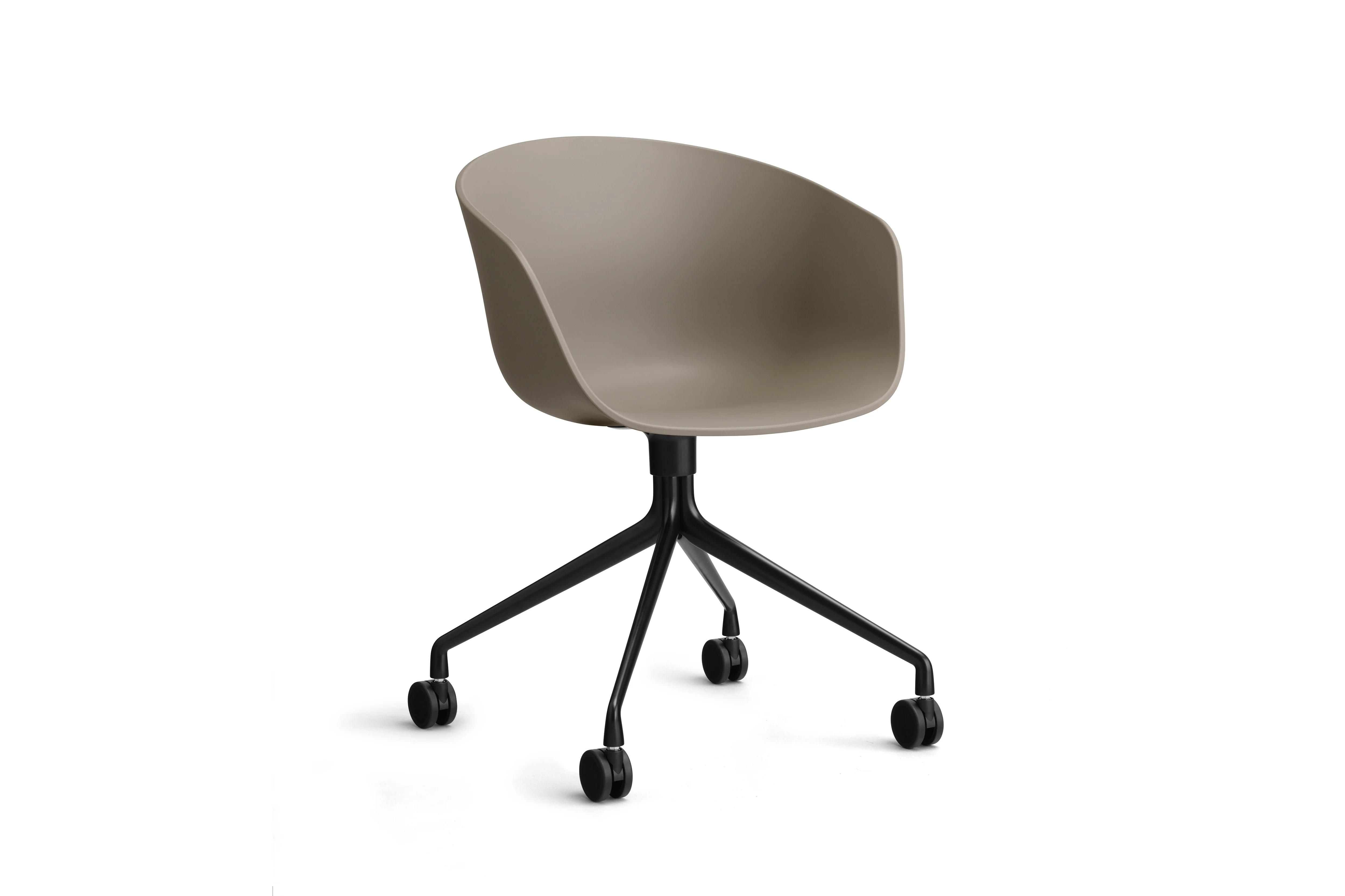 HAY About a Chair - AAC 24 - Image 11