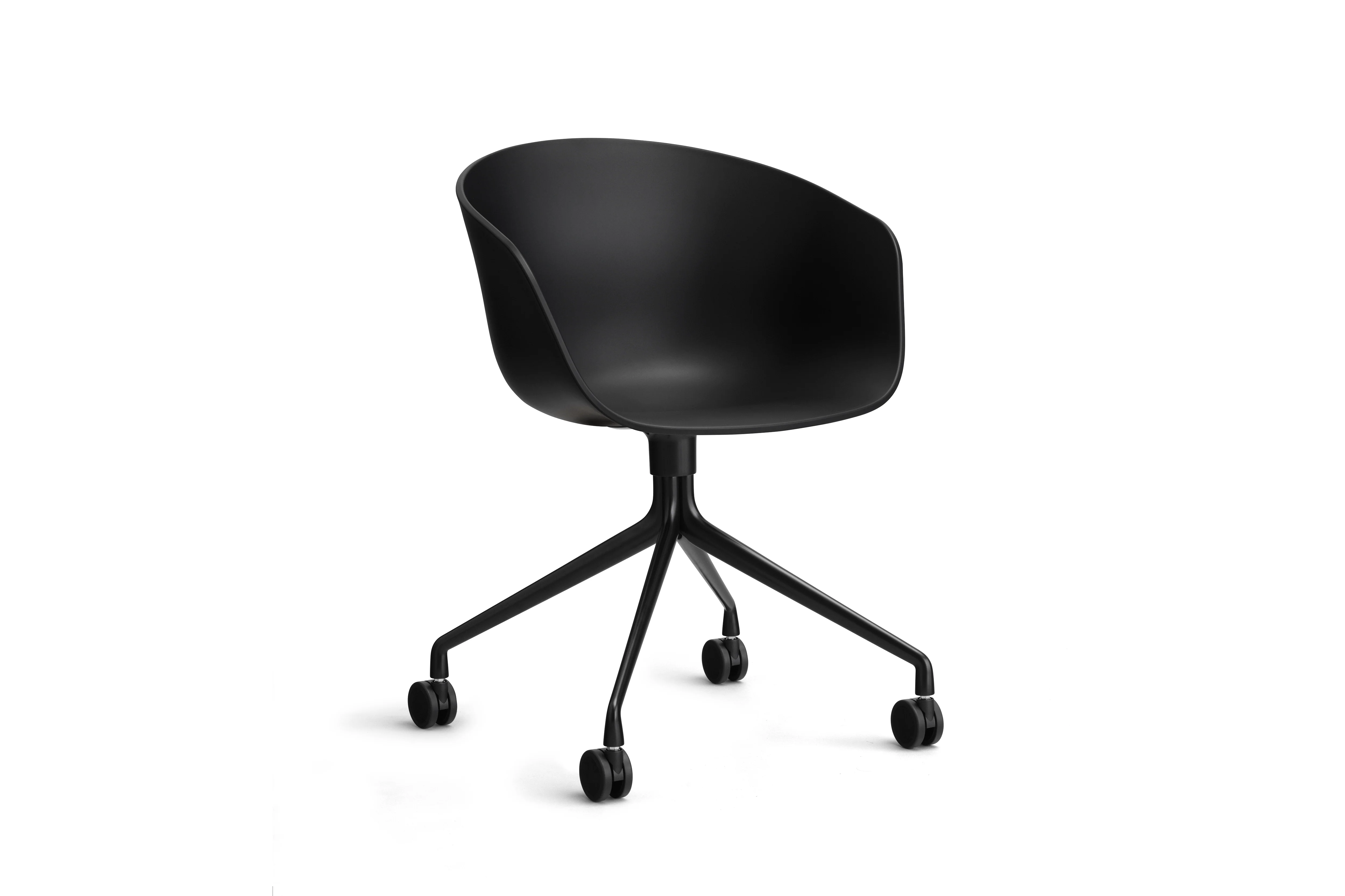 HAY About a Chair - AAC 24 - Image 16