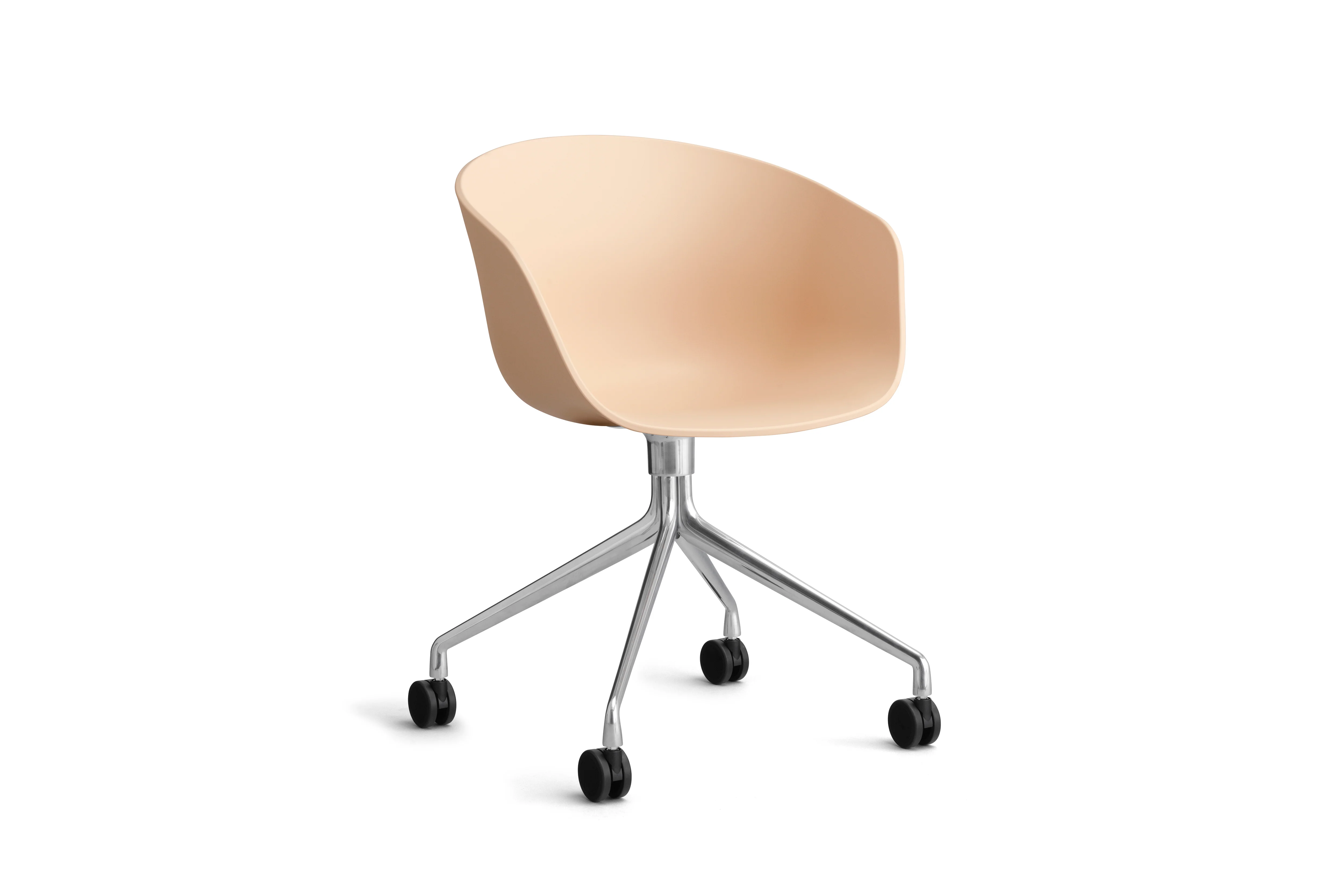 HAY About a Chair - AAC 24 - Image 18
