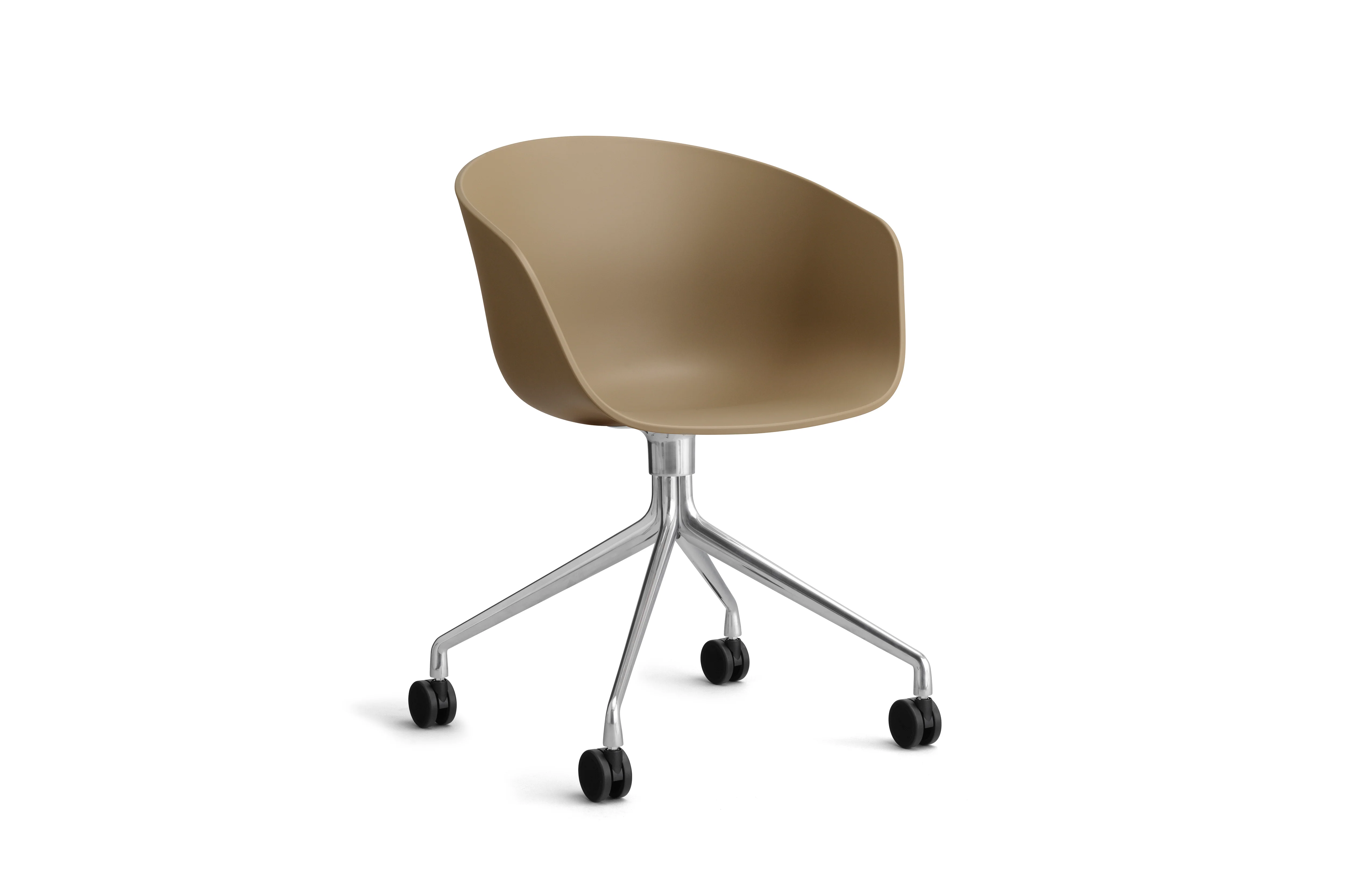 HAY About a Chair - AAC 24 - Image 19