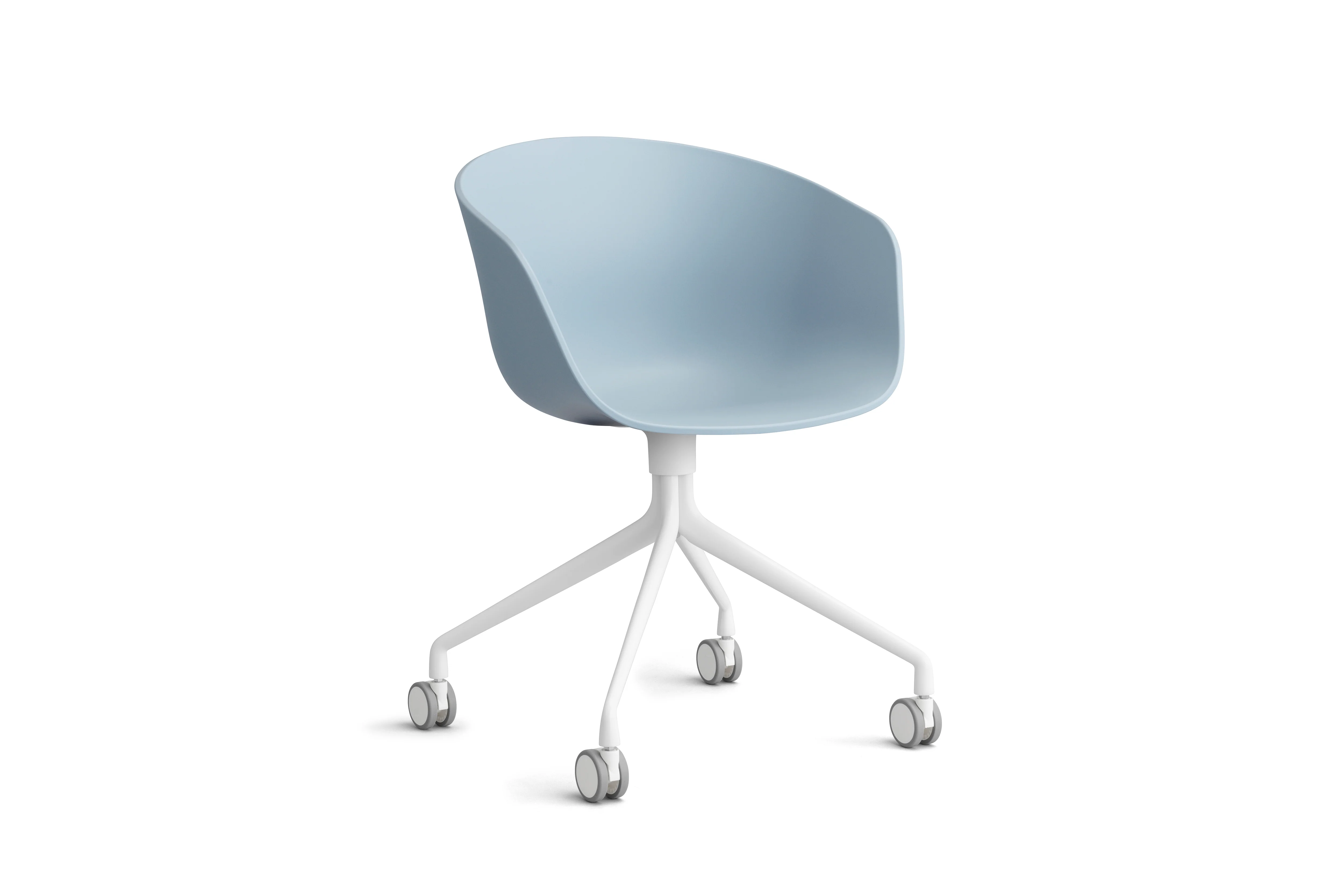 HAY About a Chair - AAC 24 - Image 33