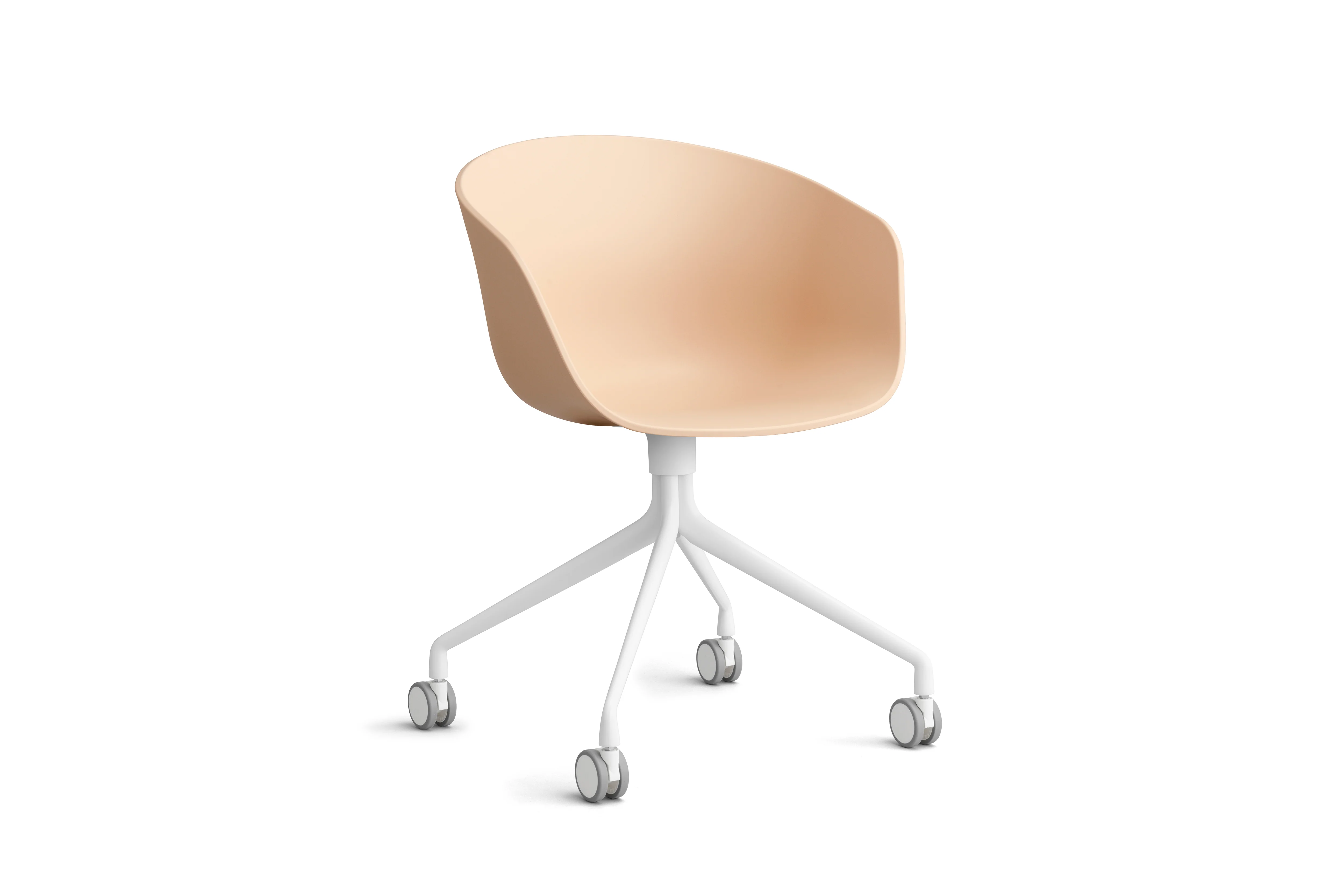 HAY About a Chair - AAC 24 - Image 34