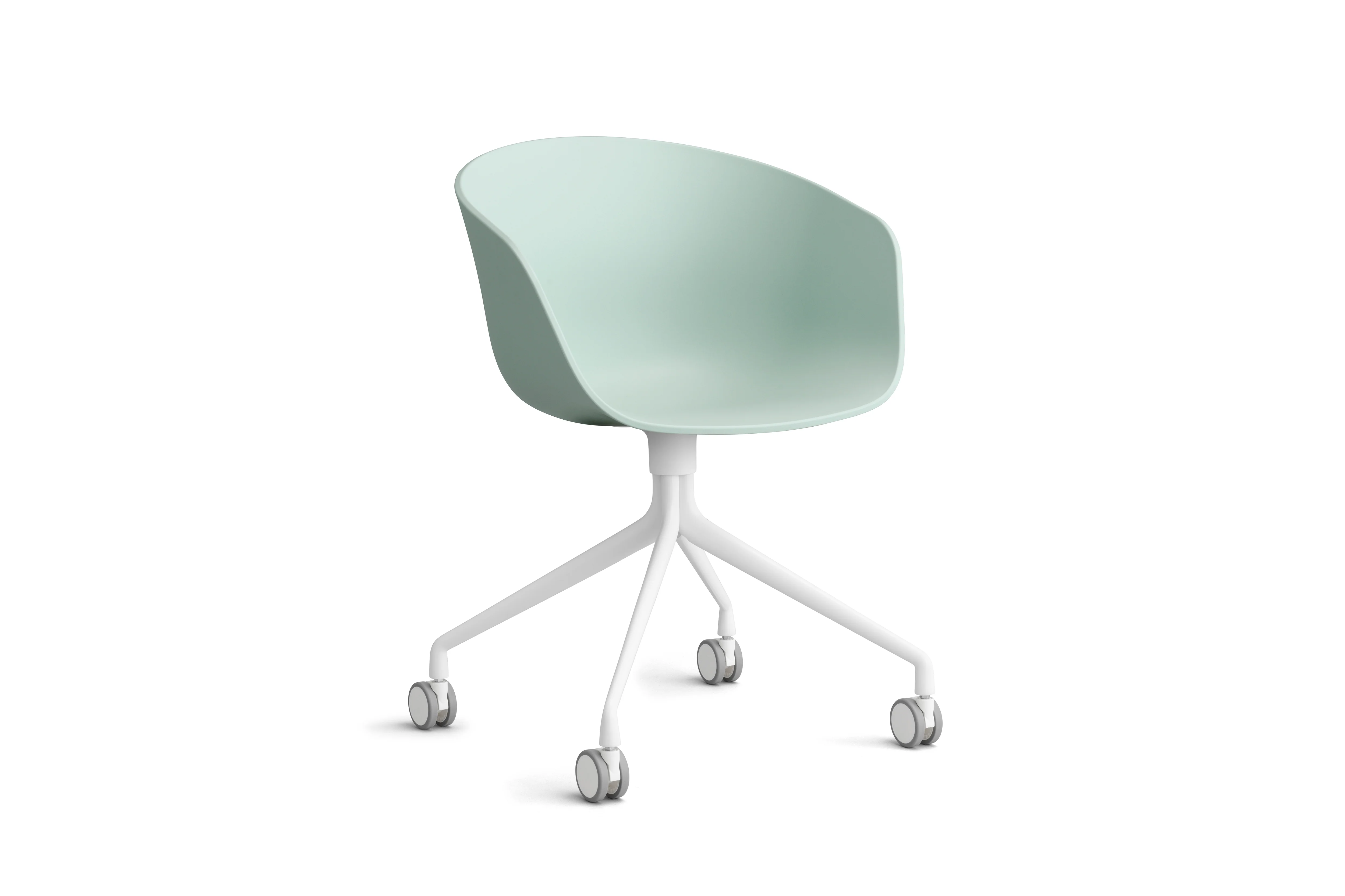 HAY About a Chair - AAC 24 - Image 39