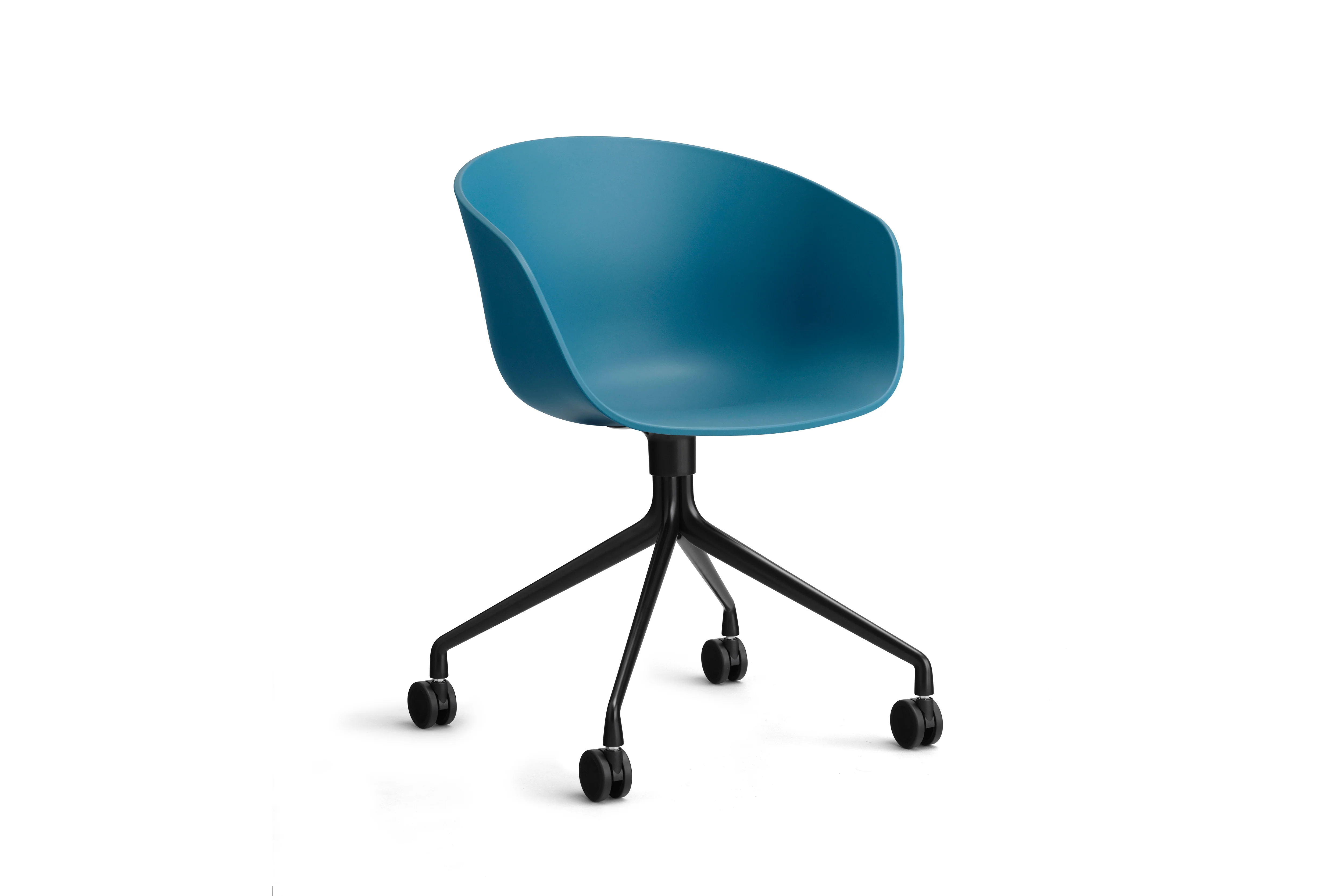 HAY About a Chair - AAC 24 - Image 6