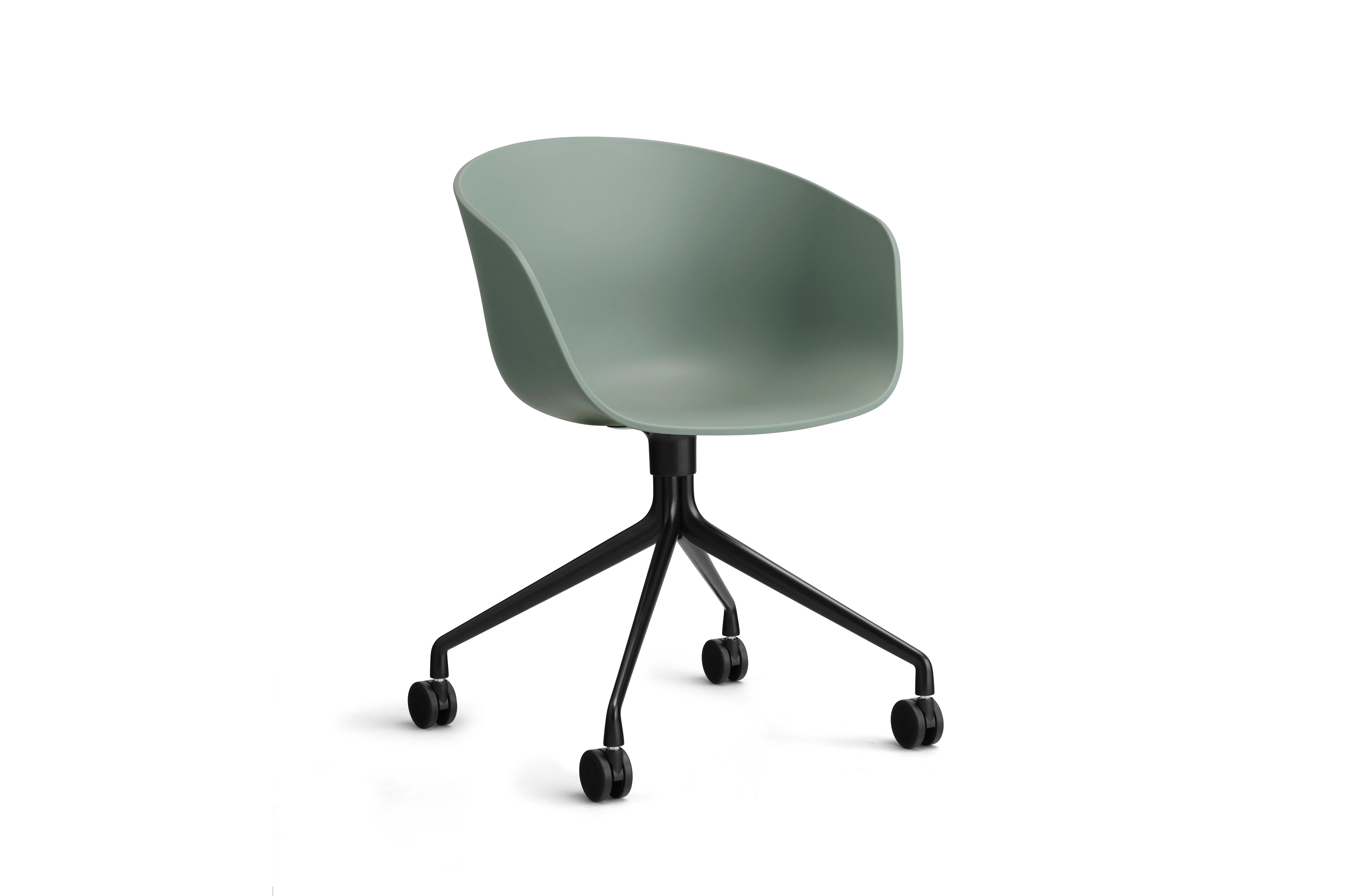 HAY About a Chair - AAC 24 - Image 8