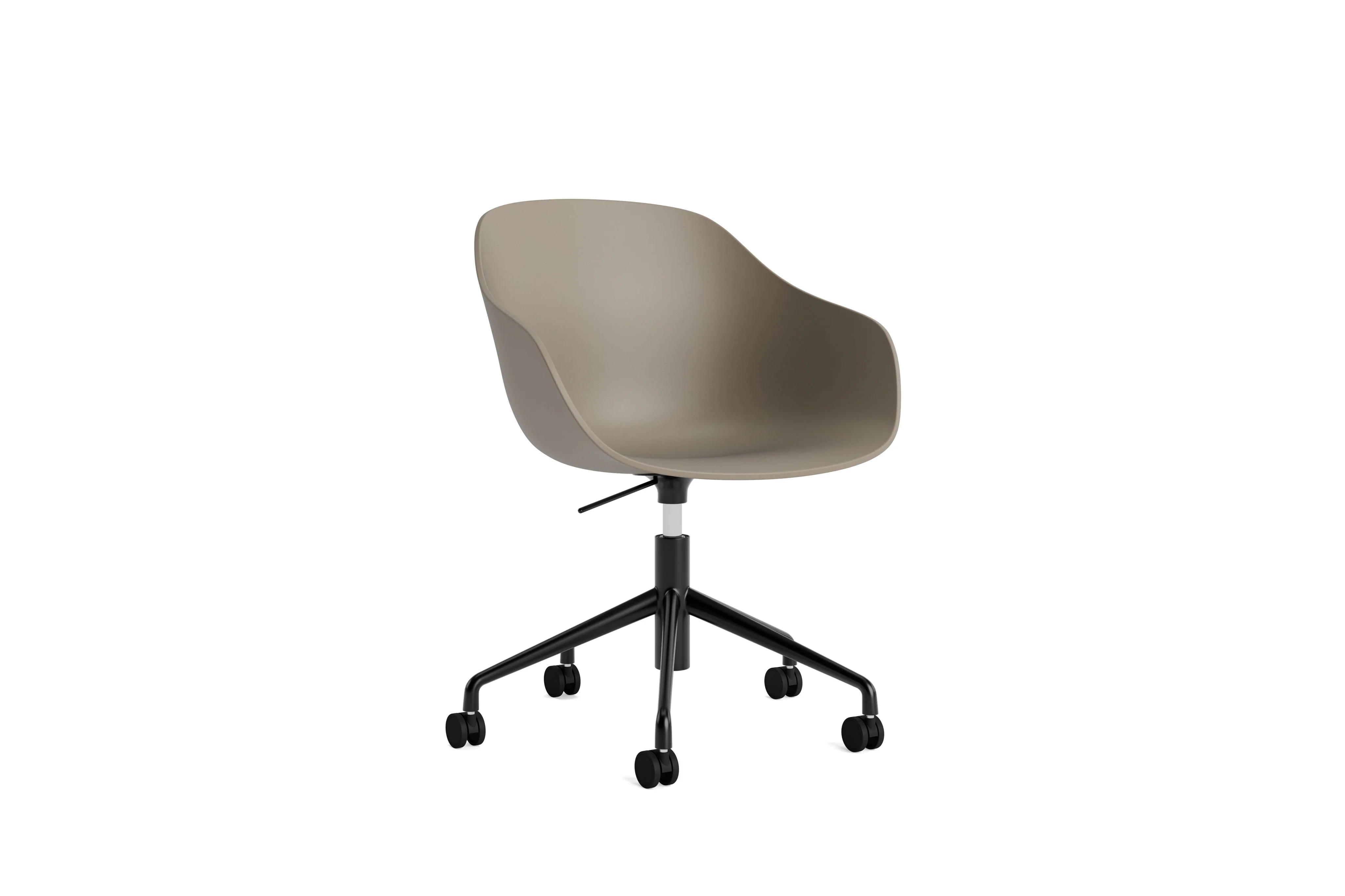 HAY About a Chair - AAC 252 - Image 10