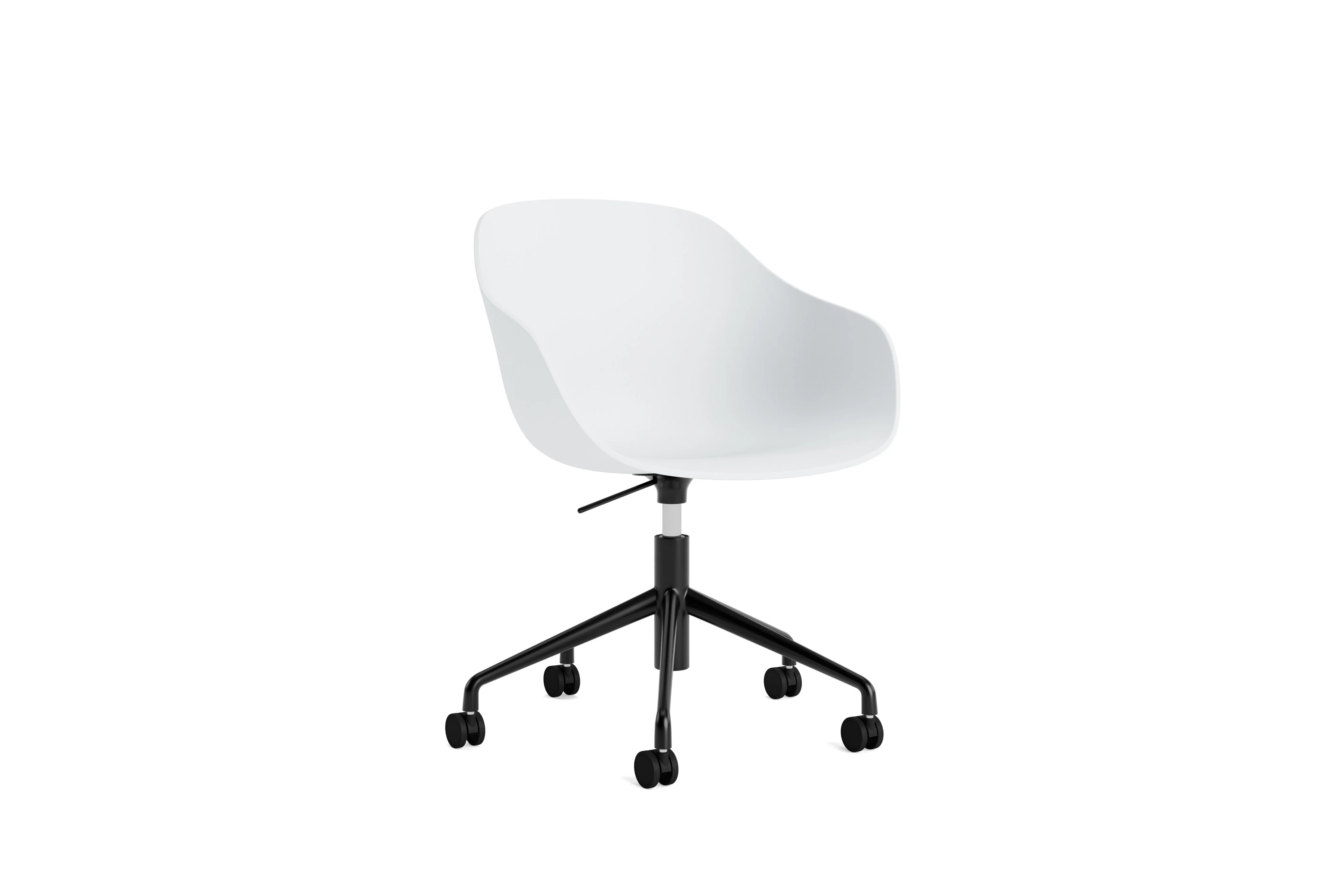 HAY About a Chair - AAC 252 - Image 11