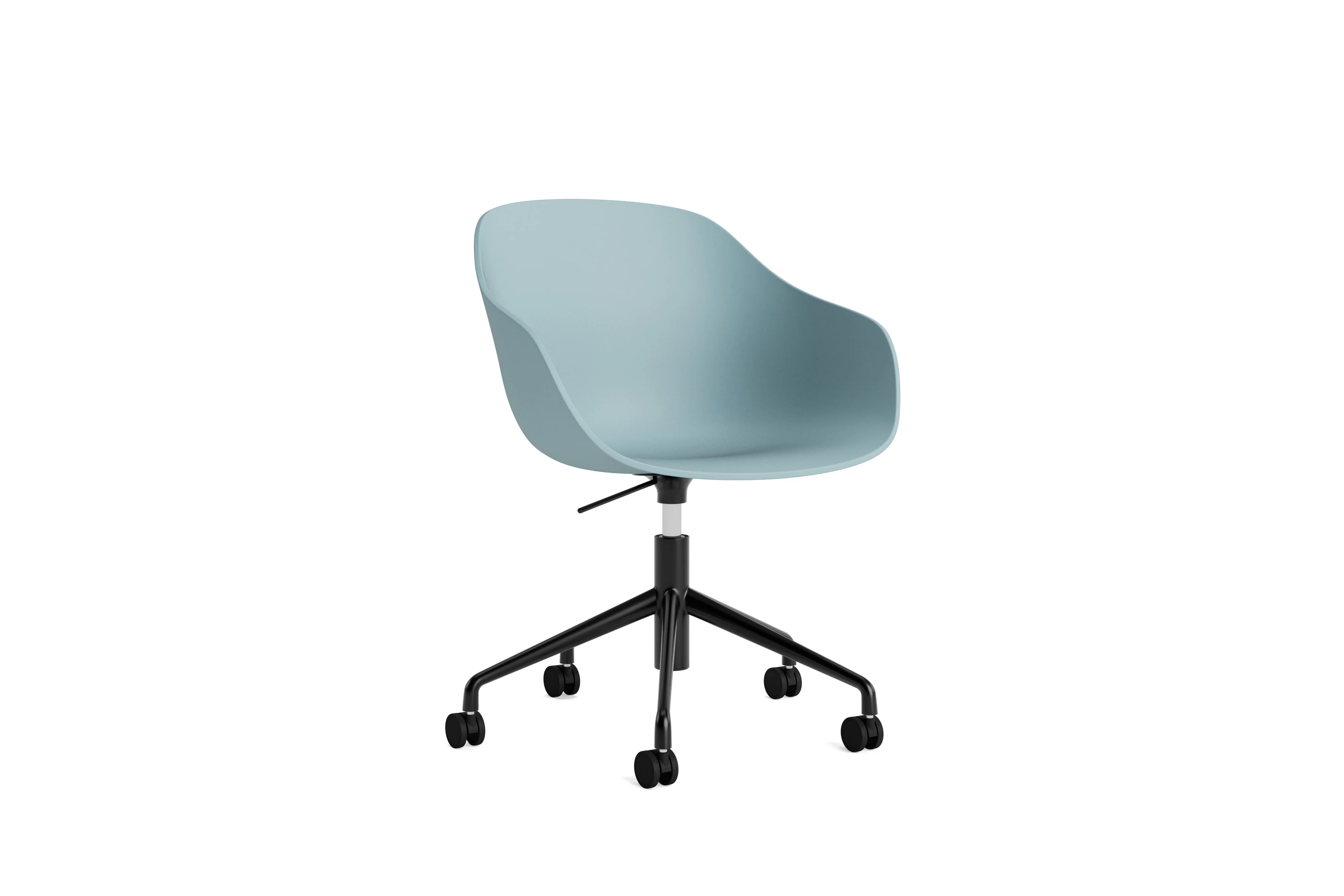 HAY About a Chair - AAC 252 - Image 12