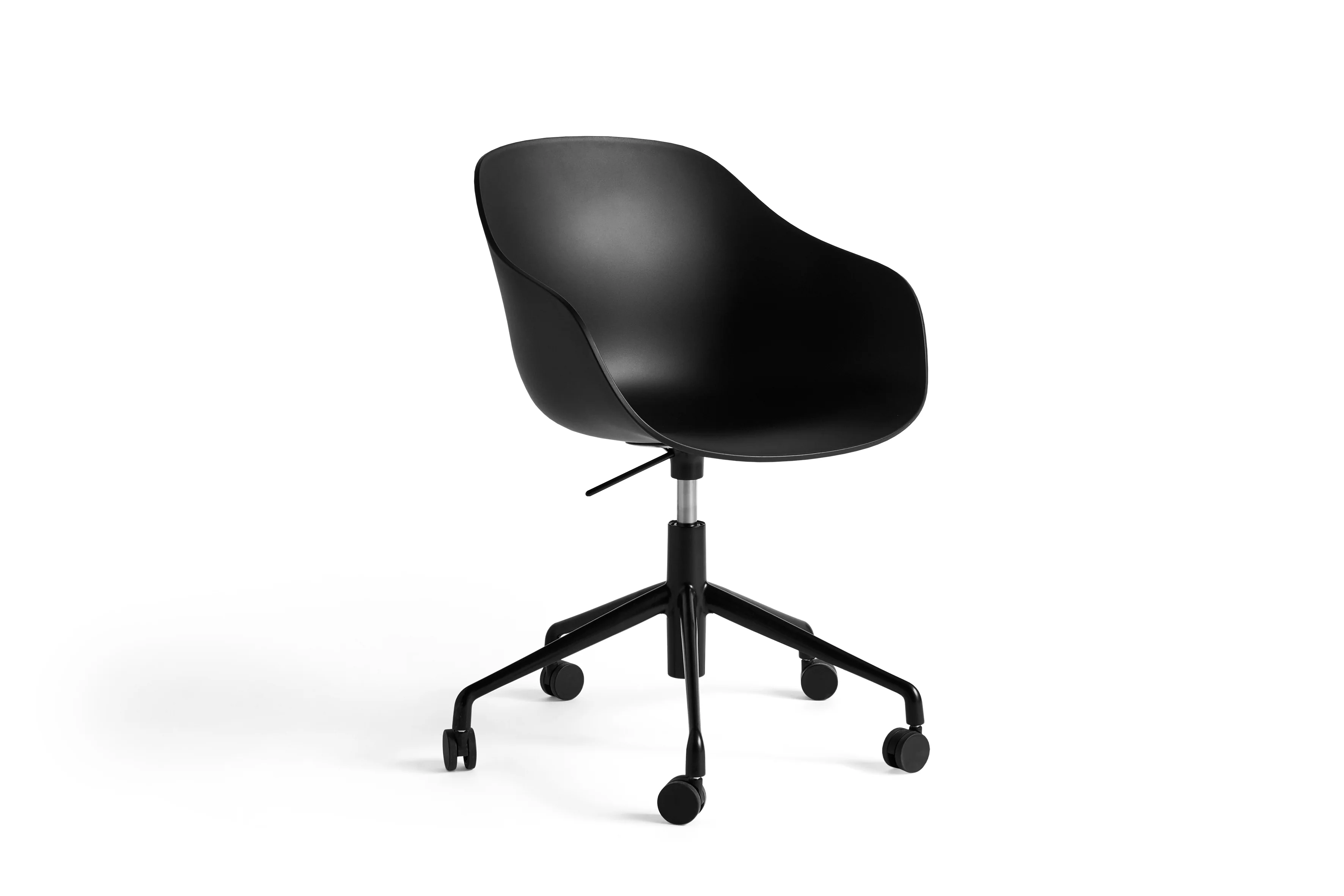 HAY About a Chair - AAC 252 - Image 13