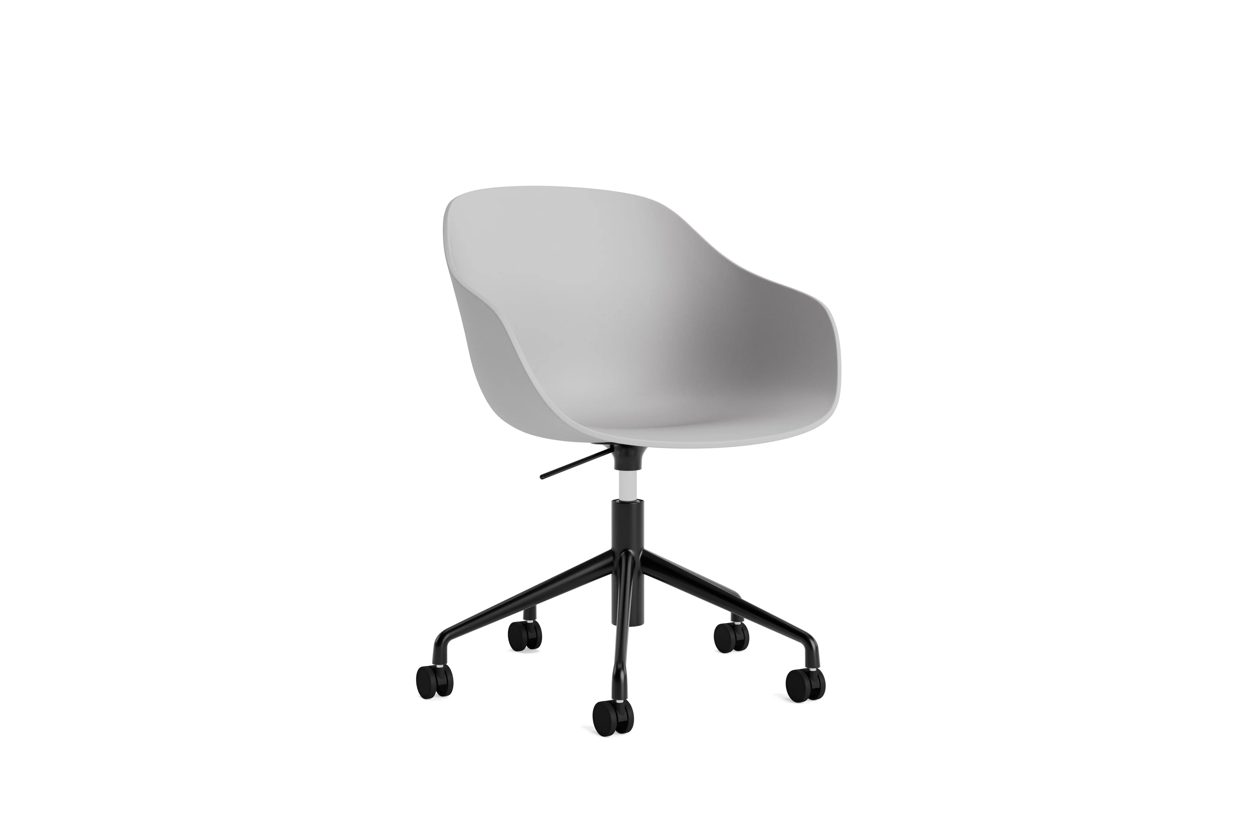 HAY About a Chair - AAC 252 - Image 14