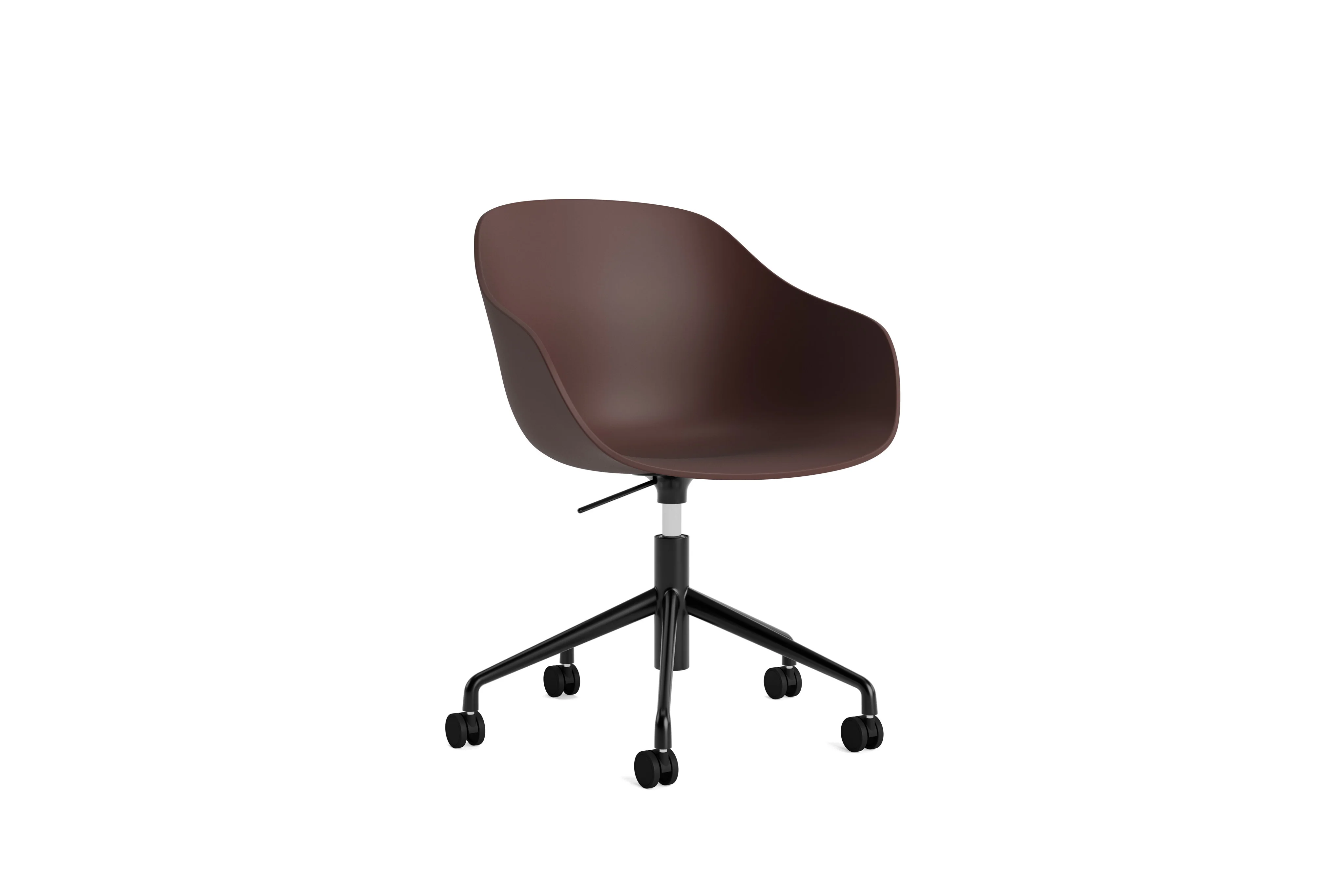 HAY About a Chair - AAC 252 - Image 15