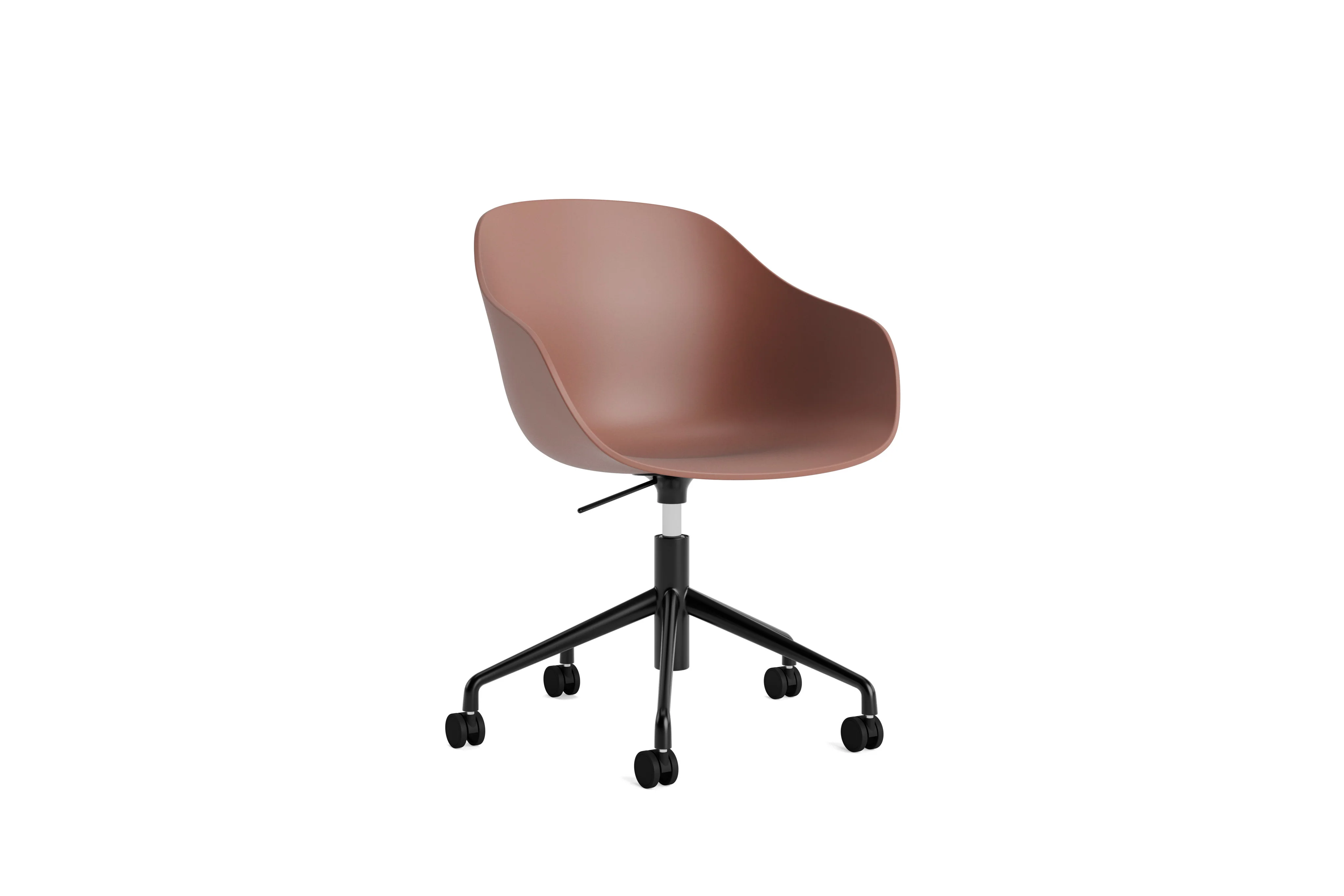HAY About a Chair - AAC 252 - Image 16