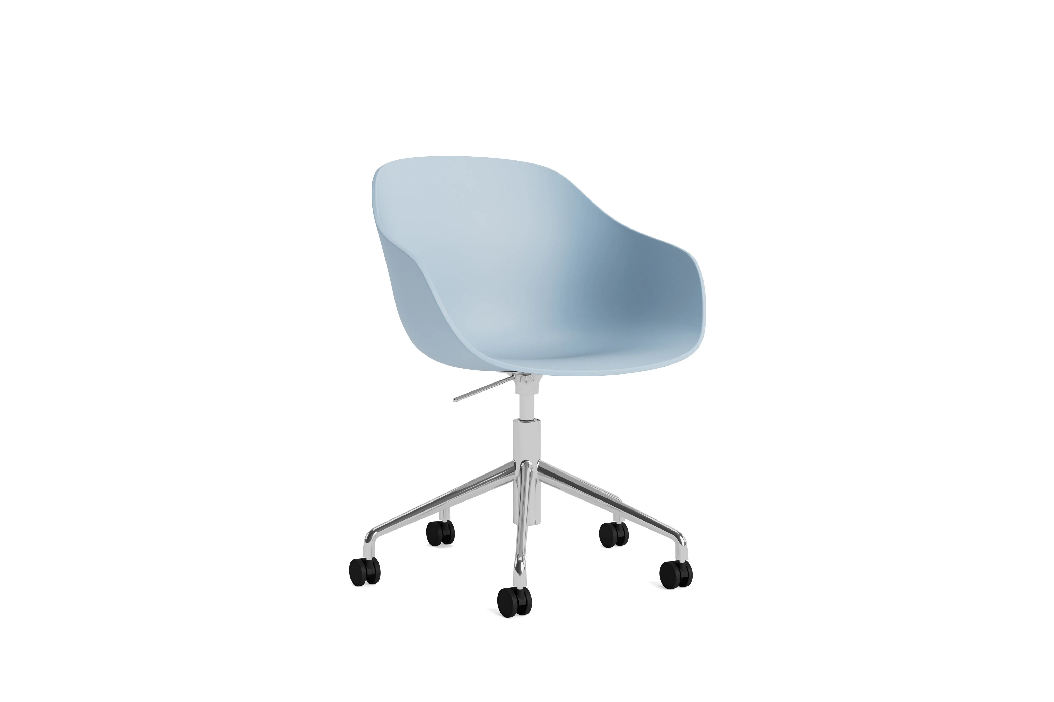 HAY About a Chair - AAC 252 - Image 17
