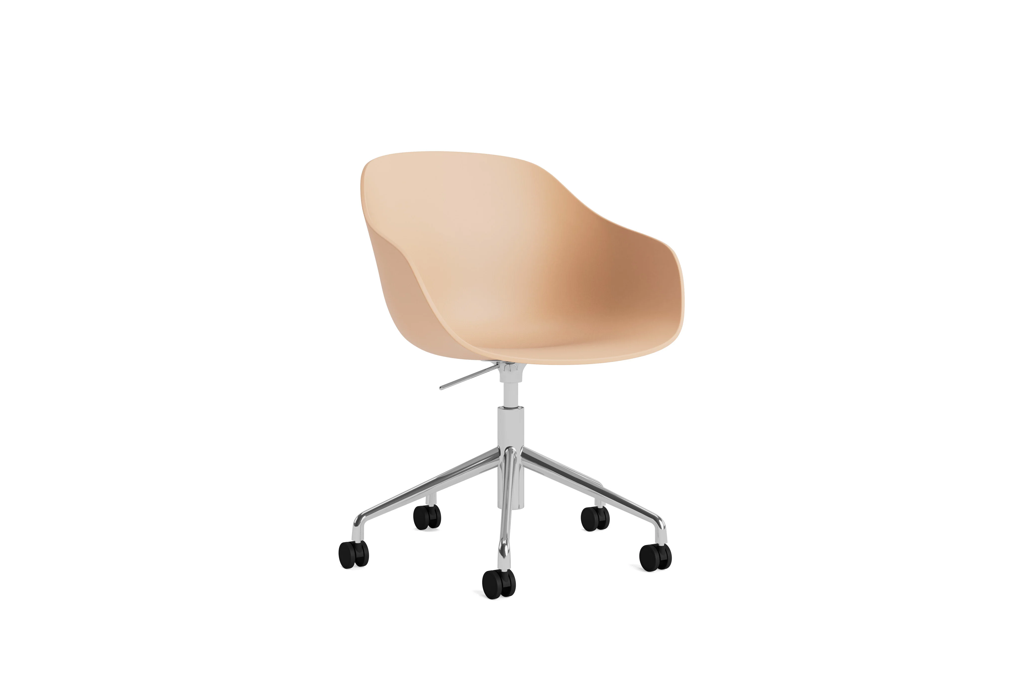 HAY About a Chair - AAC 252 - Image 18