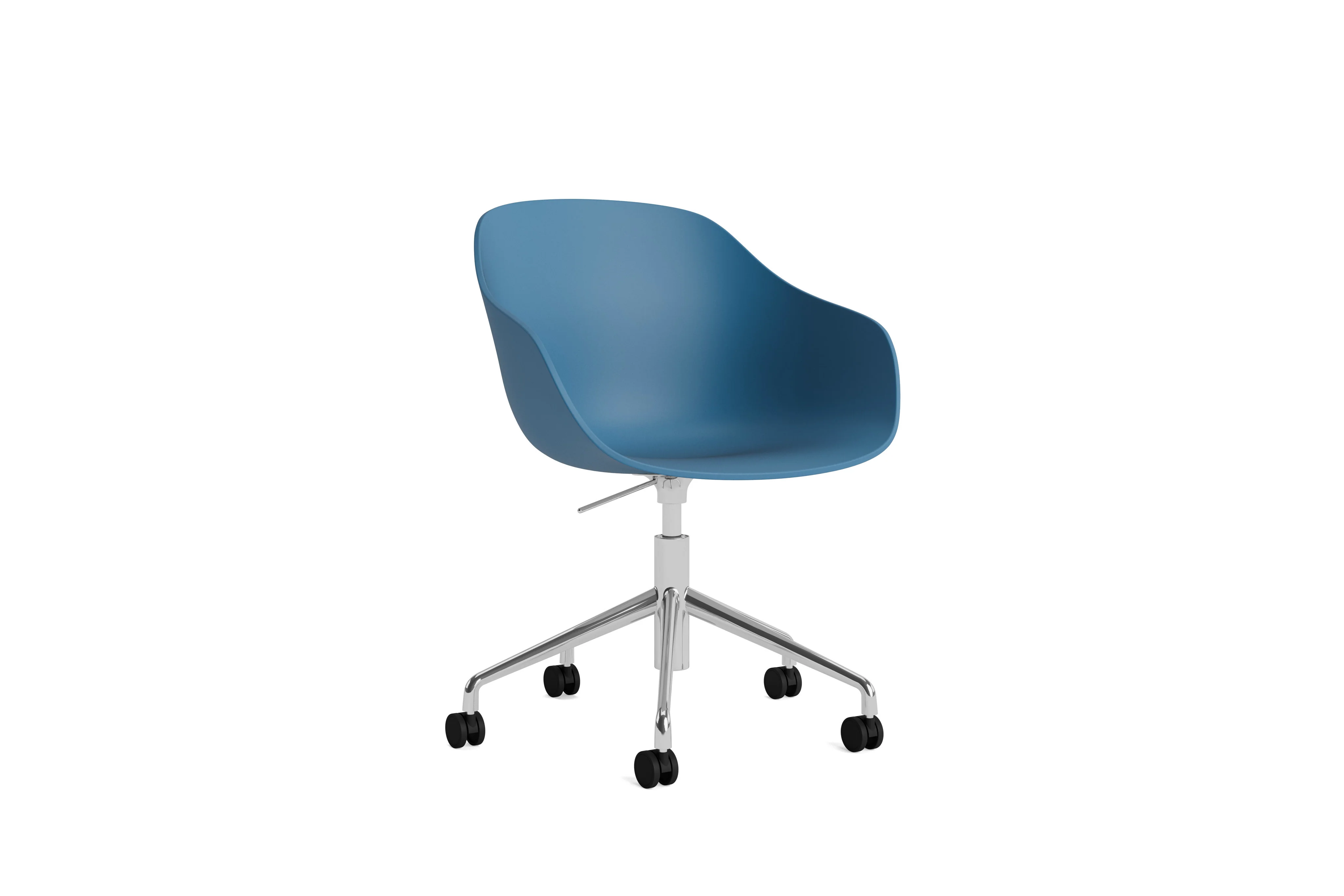 HAY About a Chair - AAC 252 - Image 21