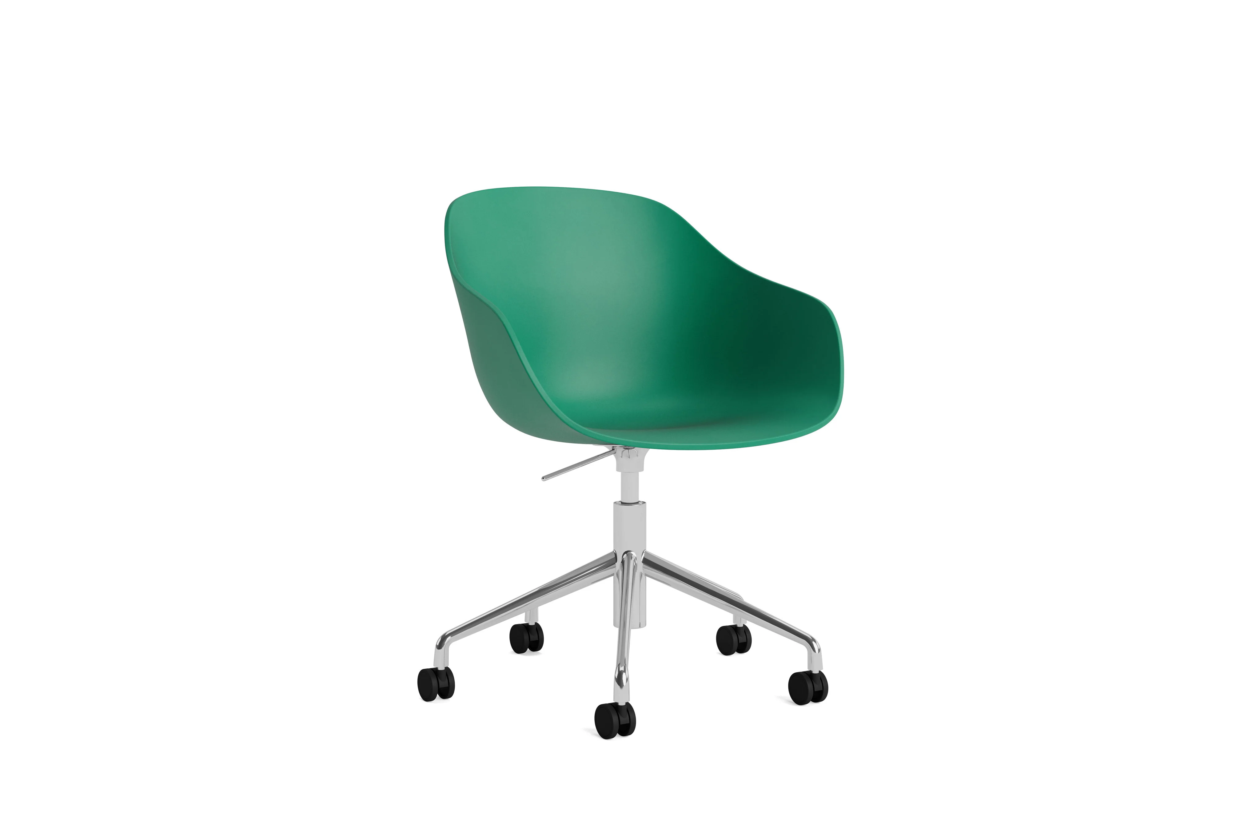 HAY About a Chair - AAC 252 - Image 22