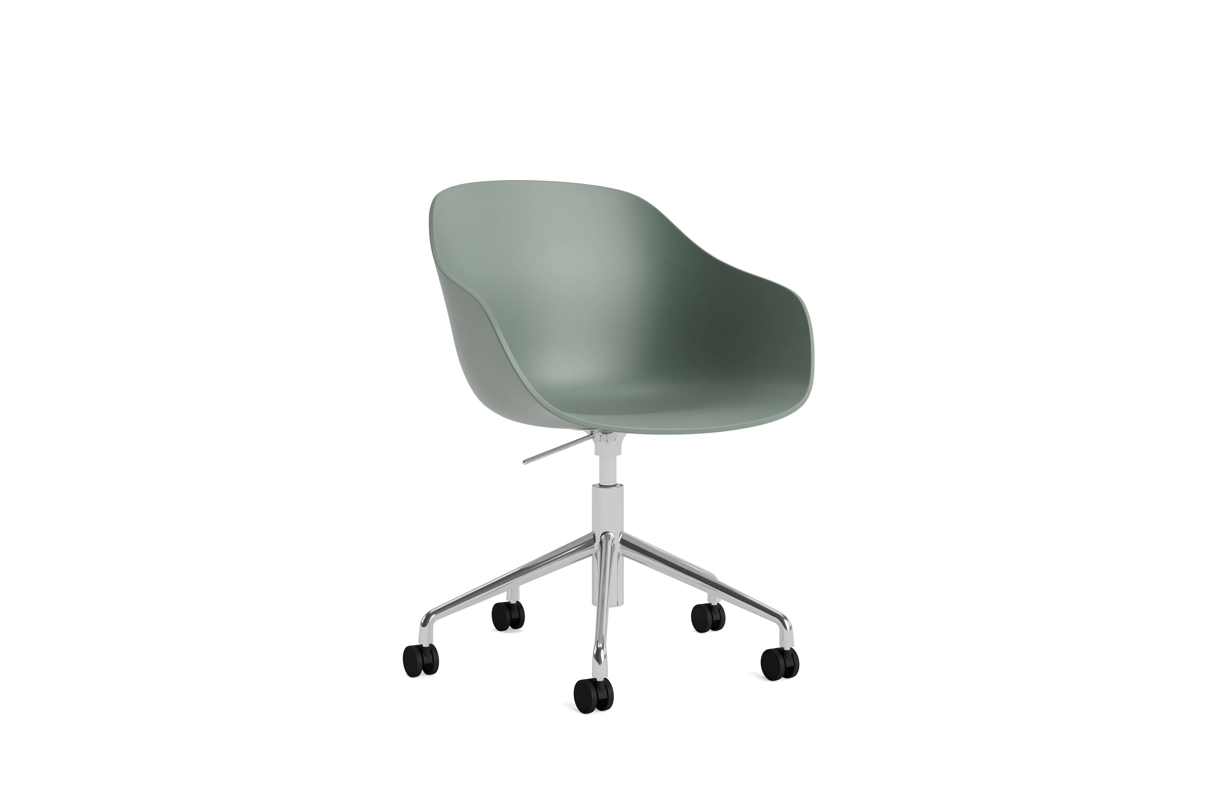 HAY About a Chair - AAC 252 - Image 24