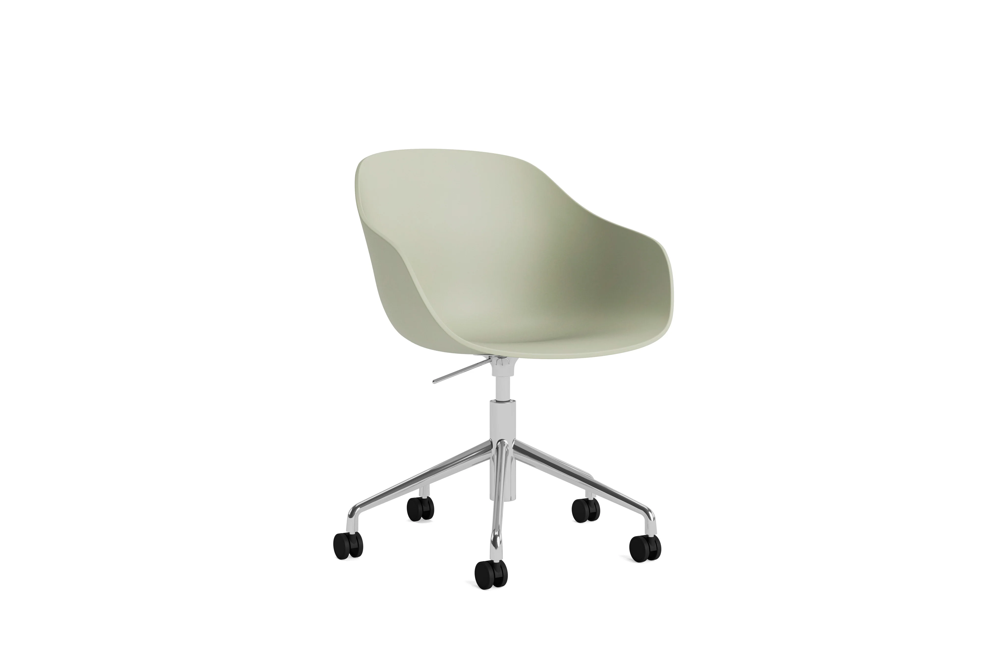 HAY About a Chair - AAC 252 - Image 26