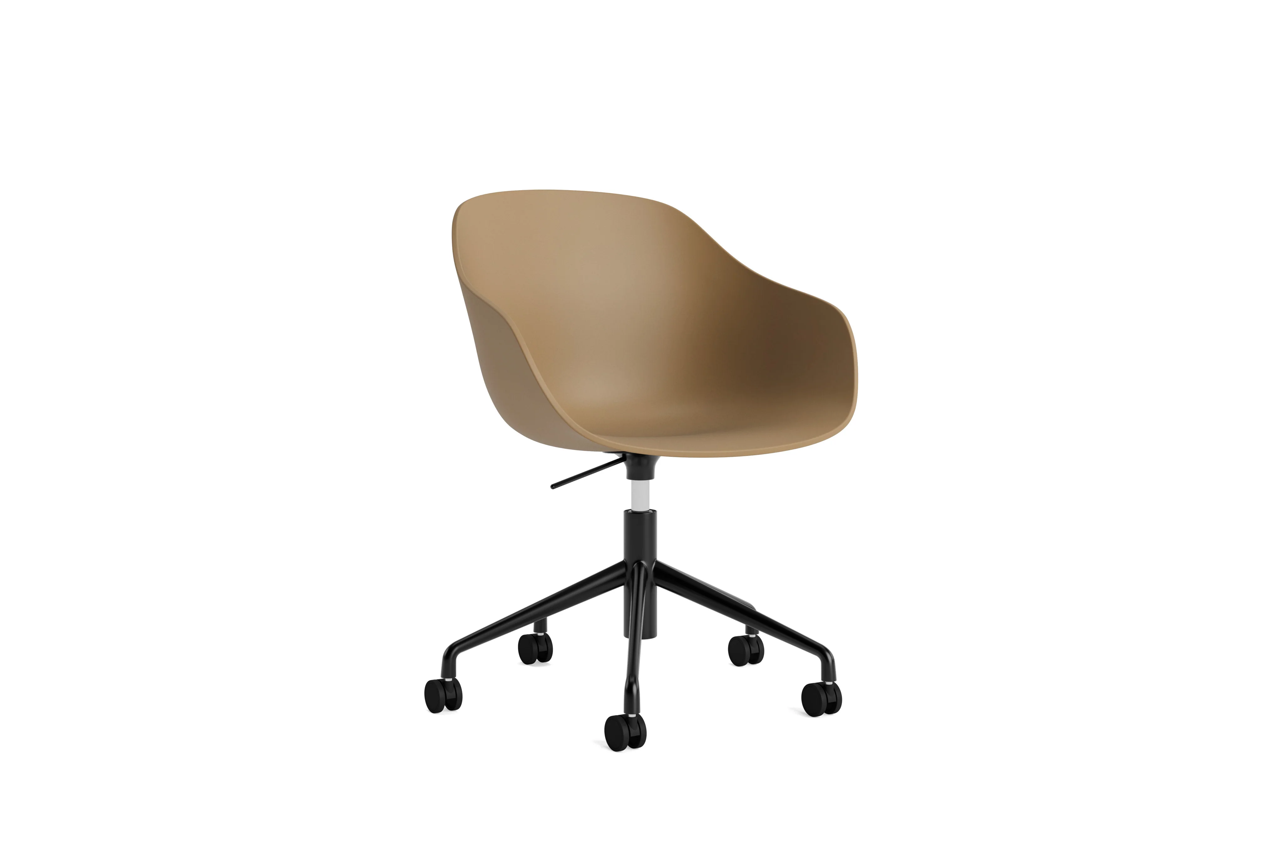 HAY About a Chair - AAC 252 - Image 3