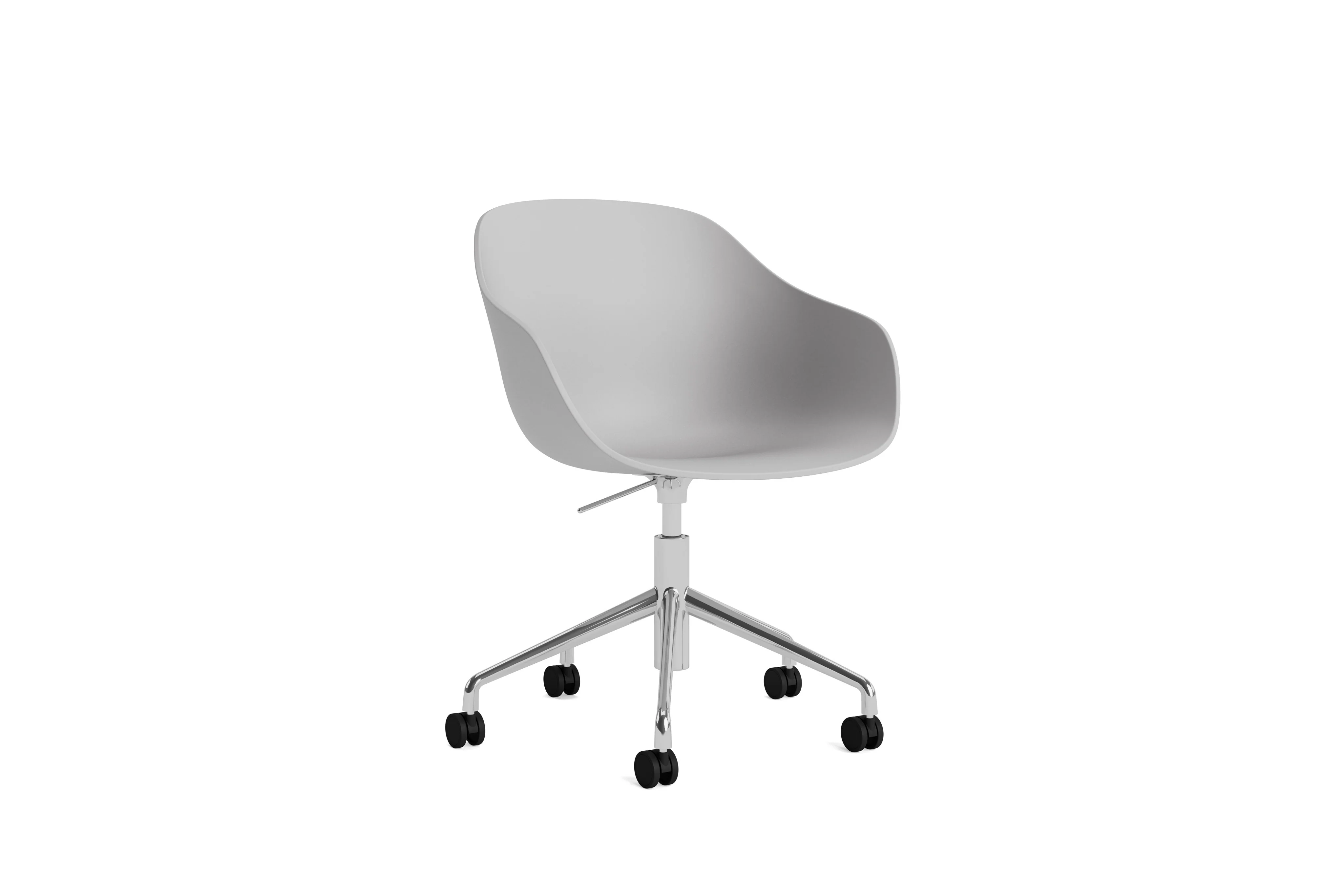 HAY About a Chair - AAC 252 - Image 31