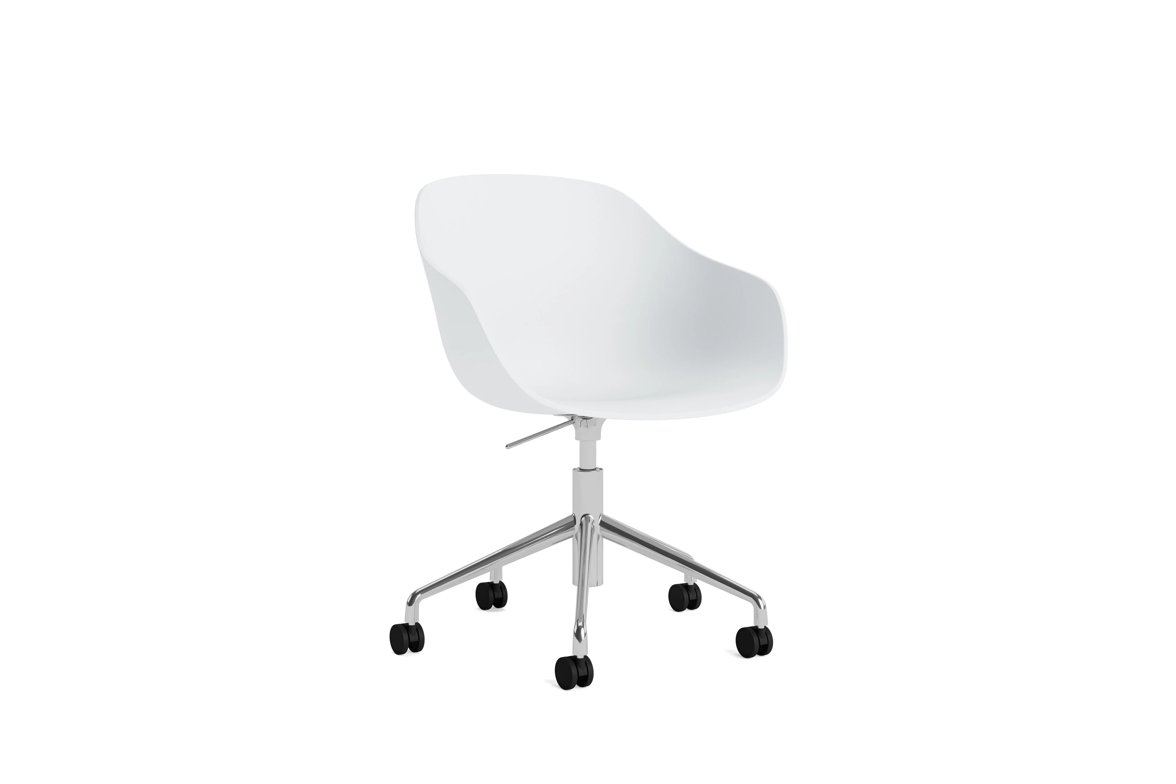 HAY About a Chair - AAC 252 - Image 32