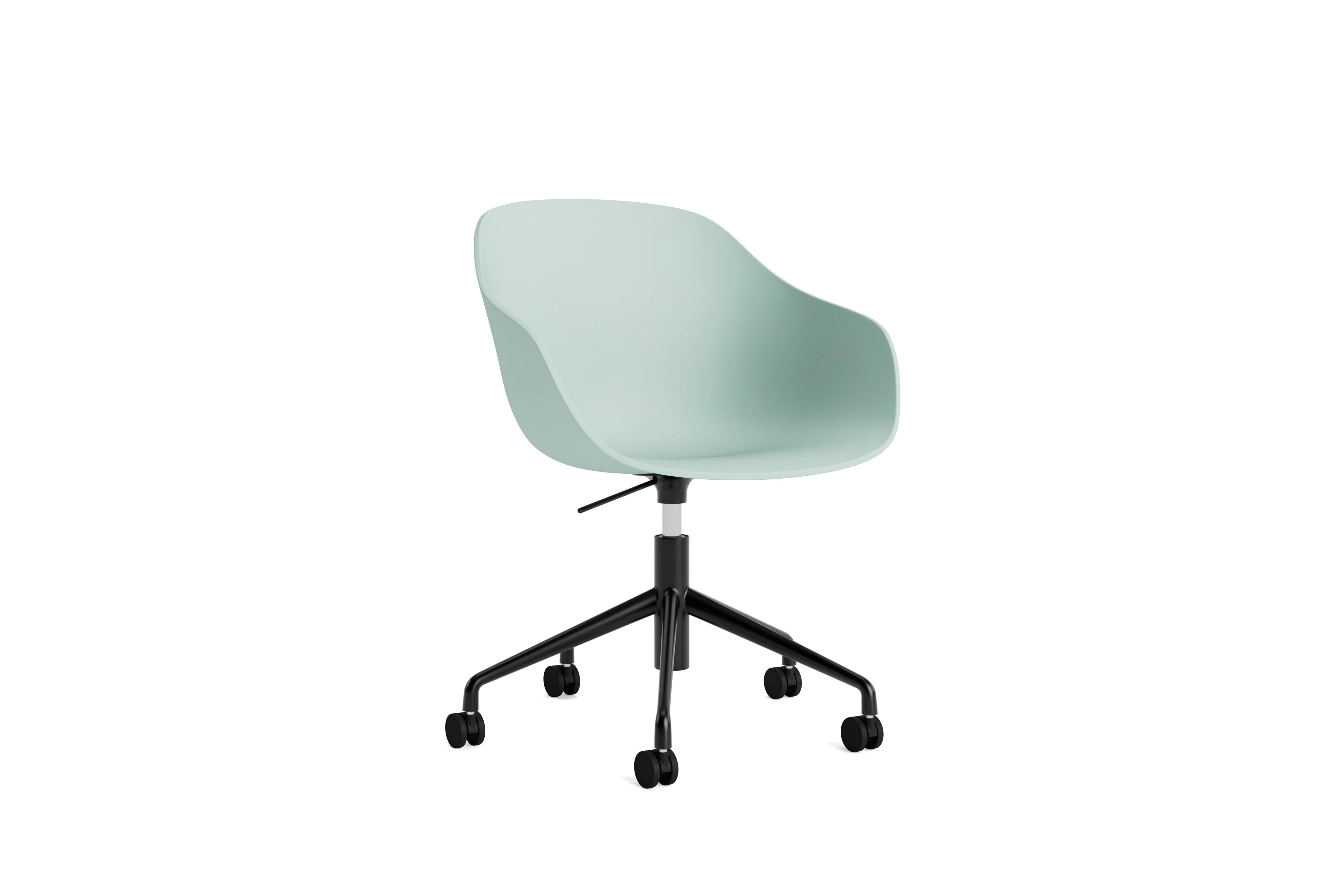 HAY About a Chair - AAC 252 - Image 6
