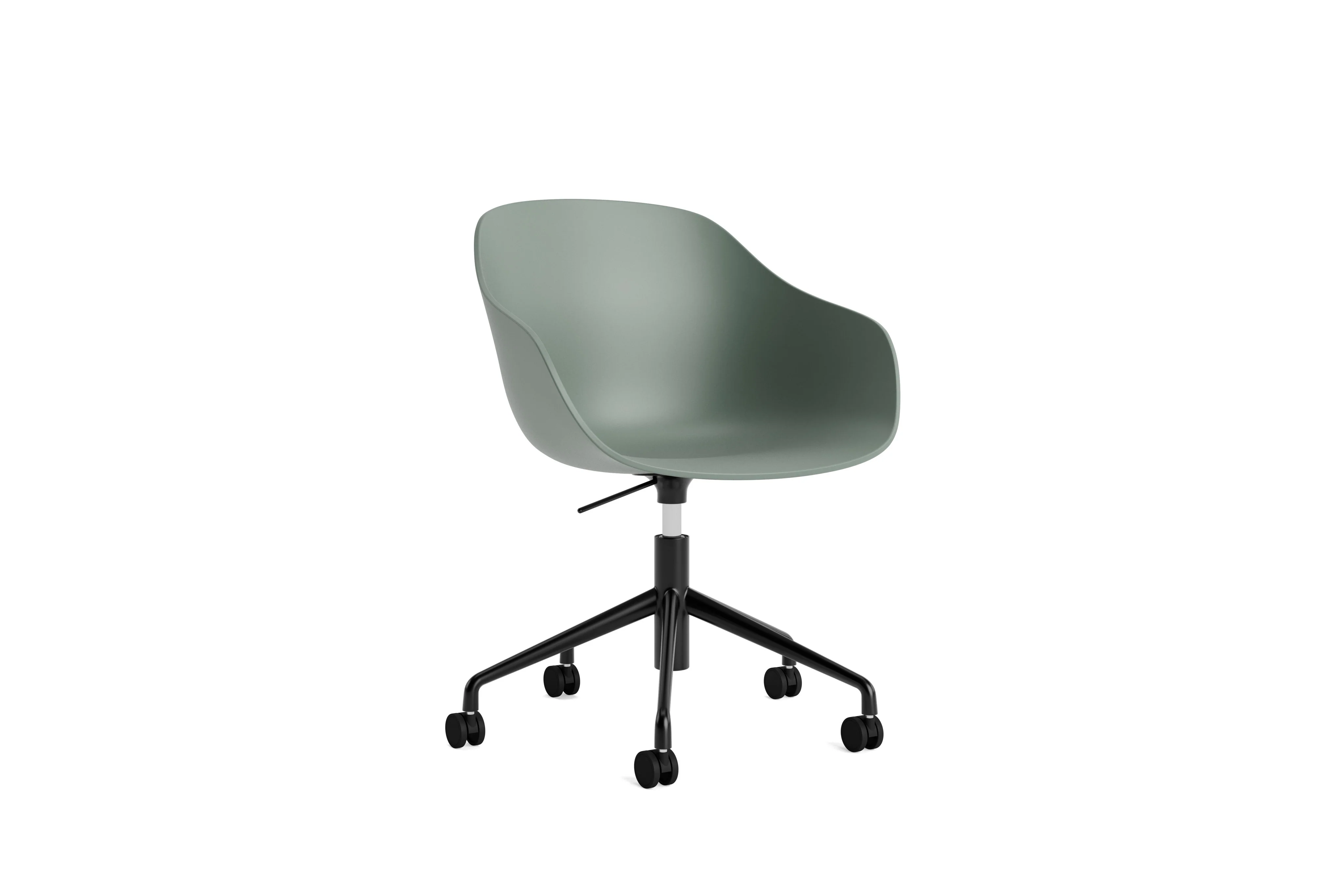 HAY About a Chair - AAC 252 - Image 7