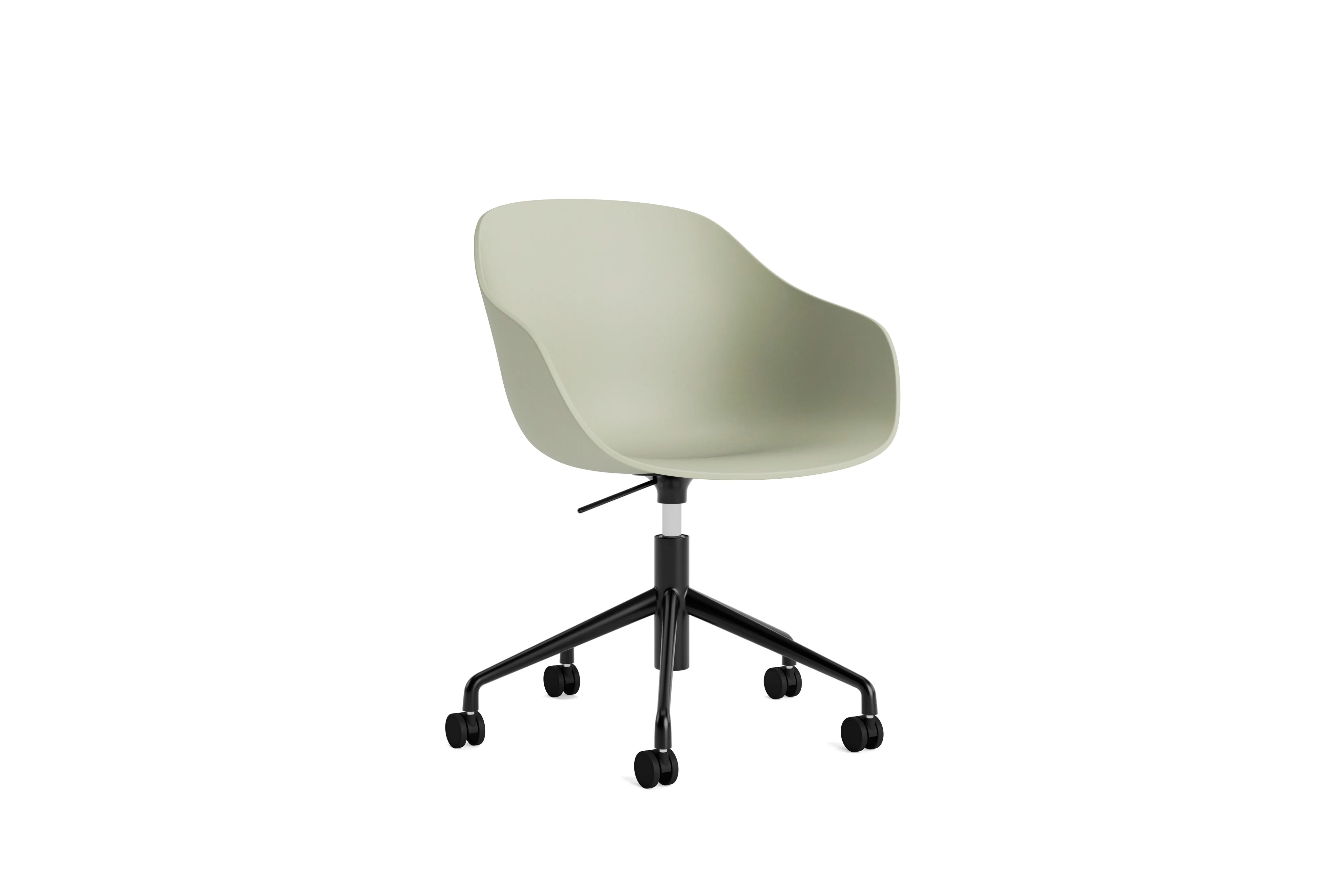 HAY About a Chair - AAC 252 - Image 8