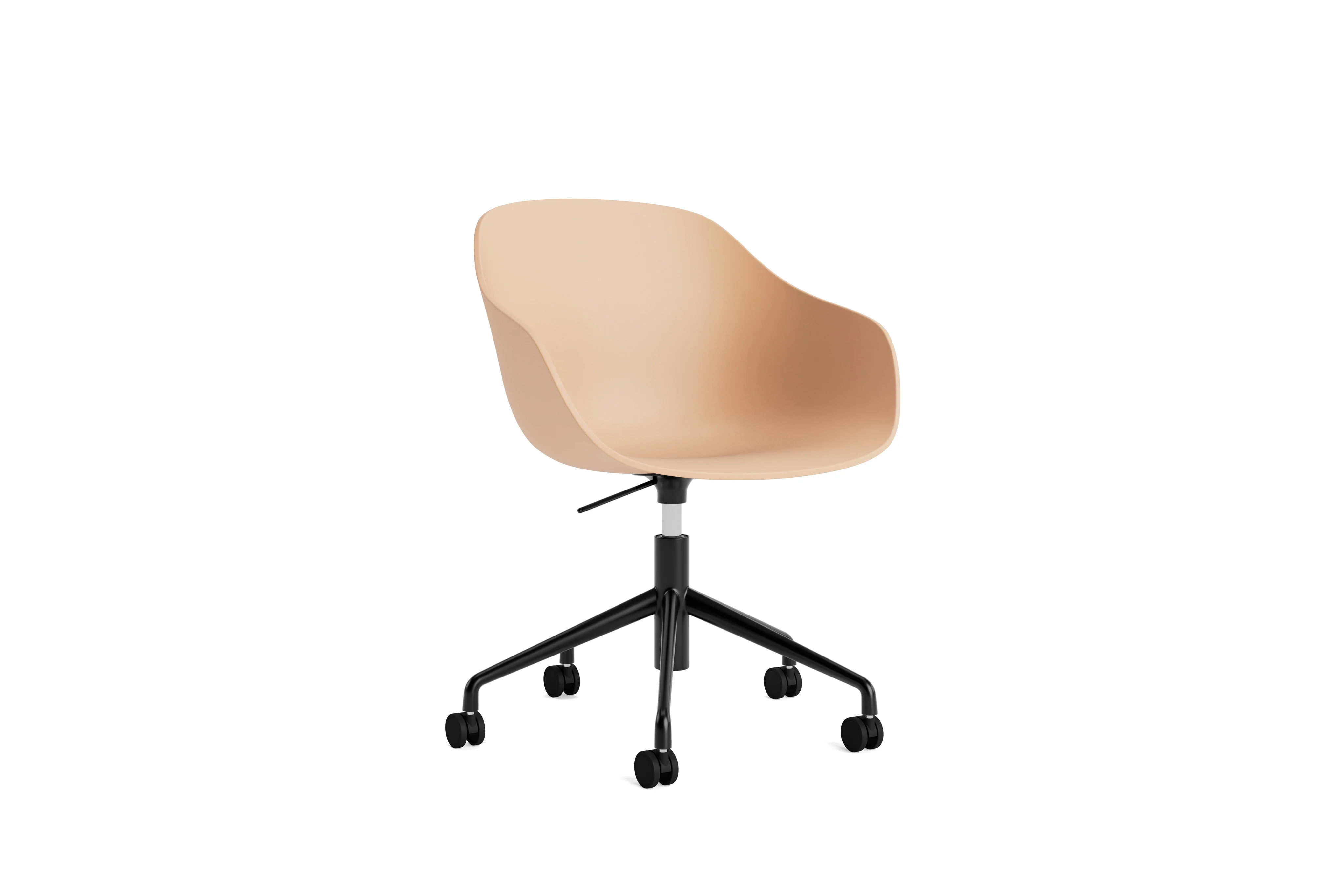 HAY About a Chair - AAC 252 - Image 9