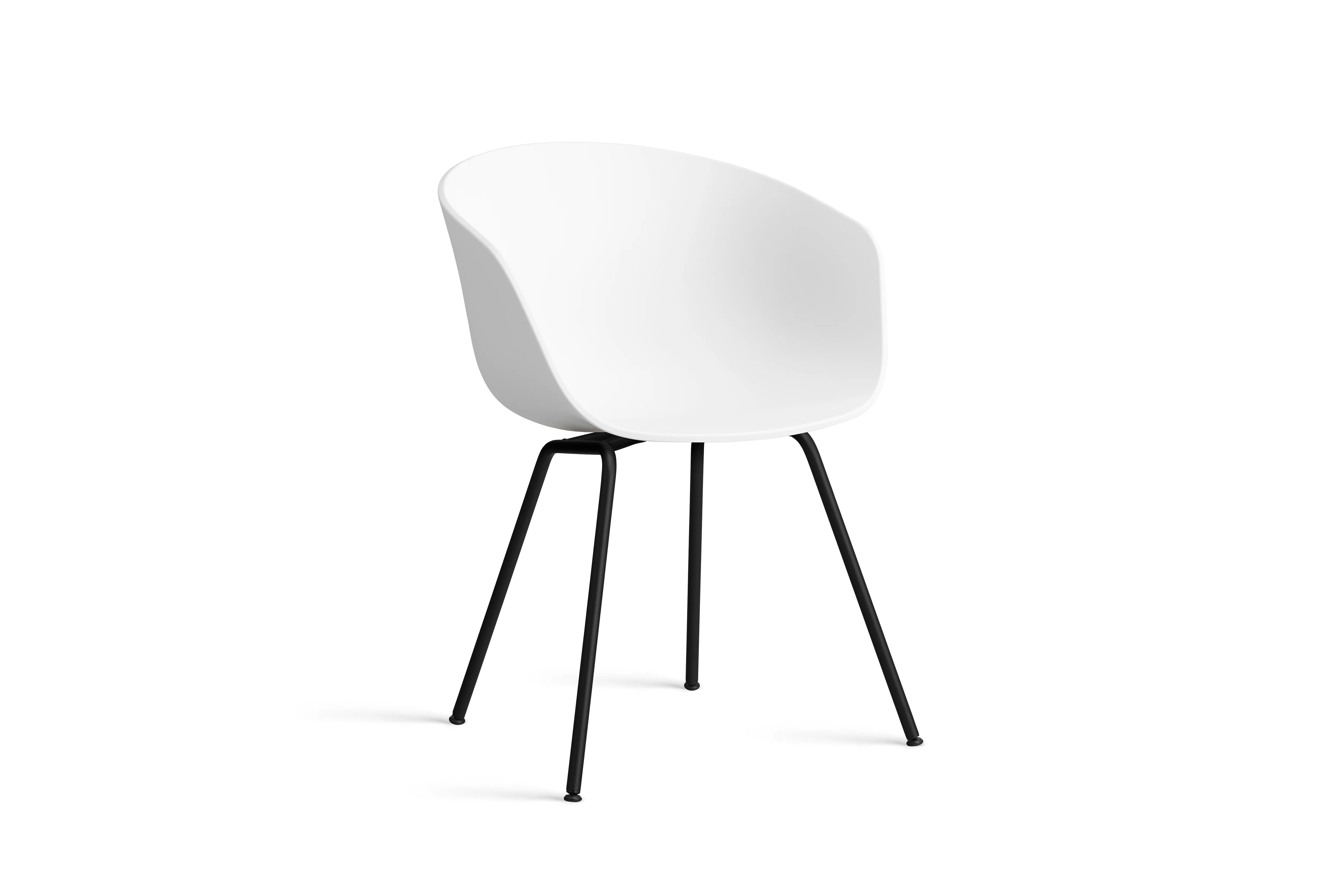 HAY About a Chair - AAC 26 - Image 13
