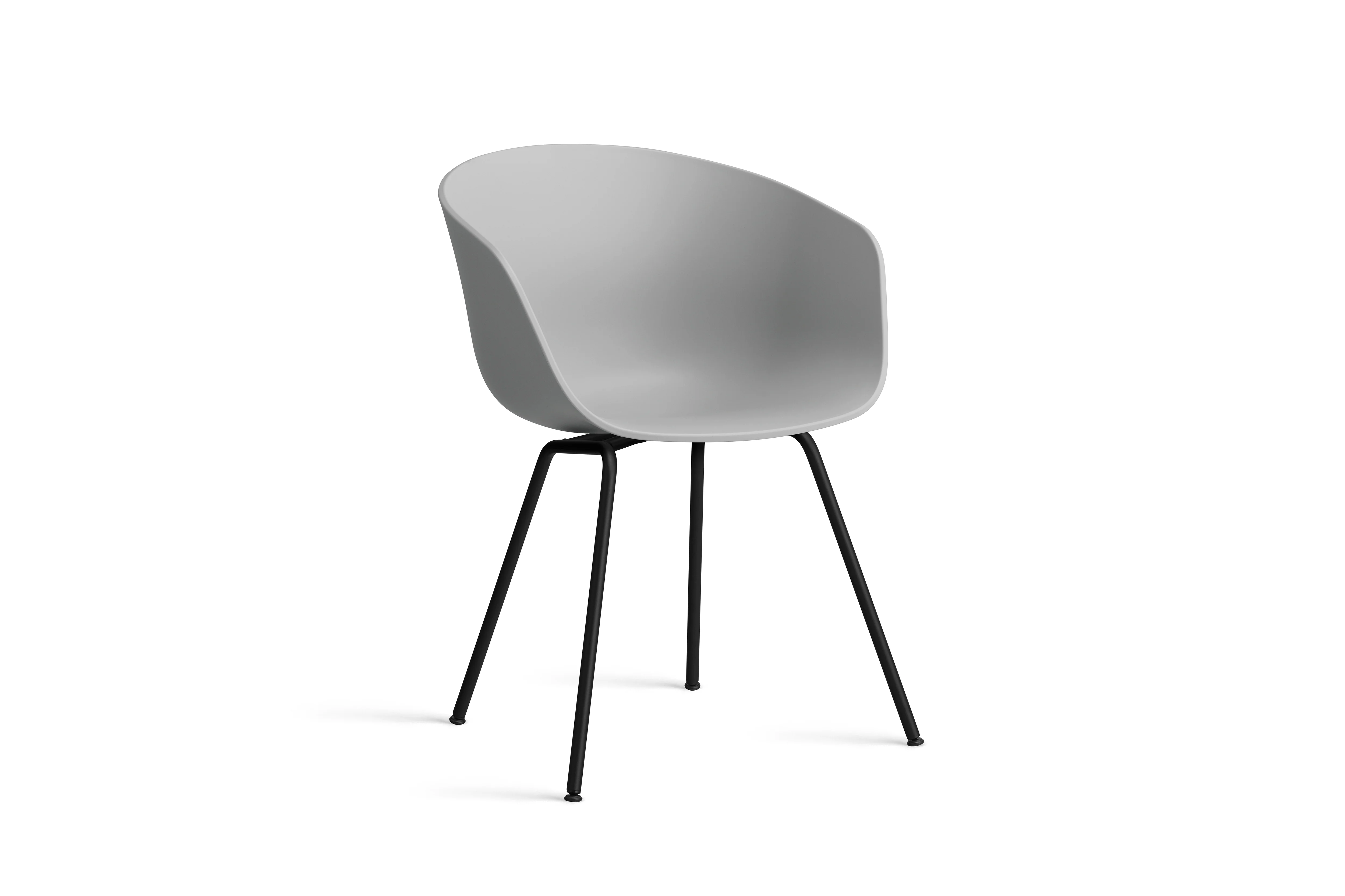 HAY About a Chair - AAC 26 - Image 15