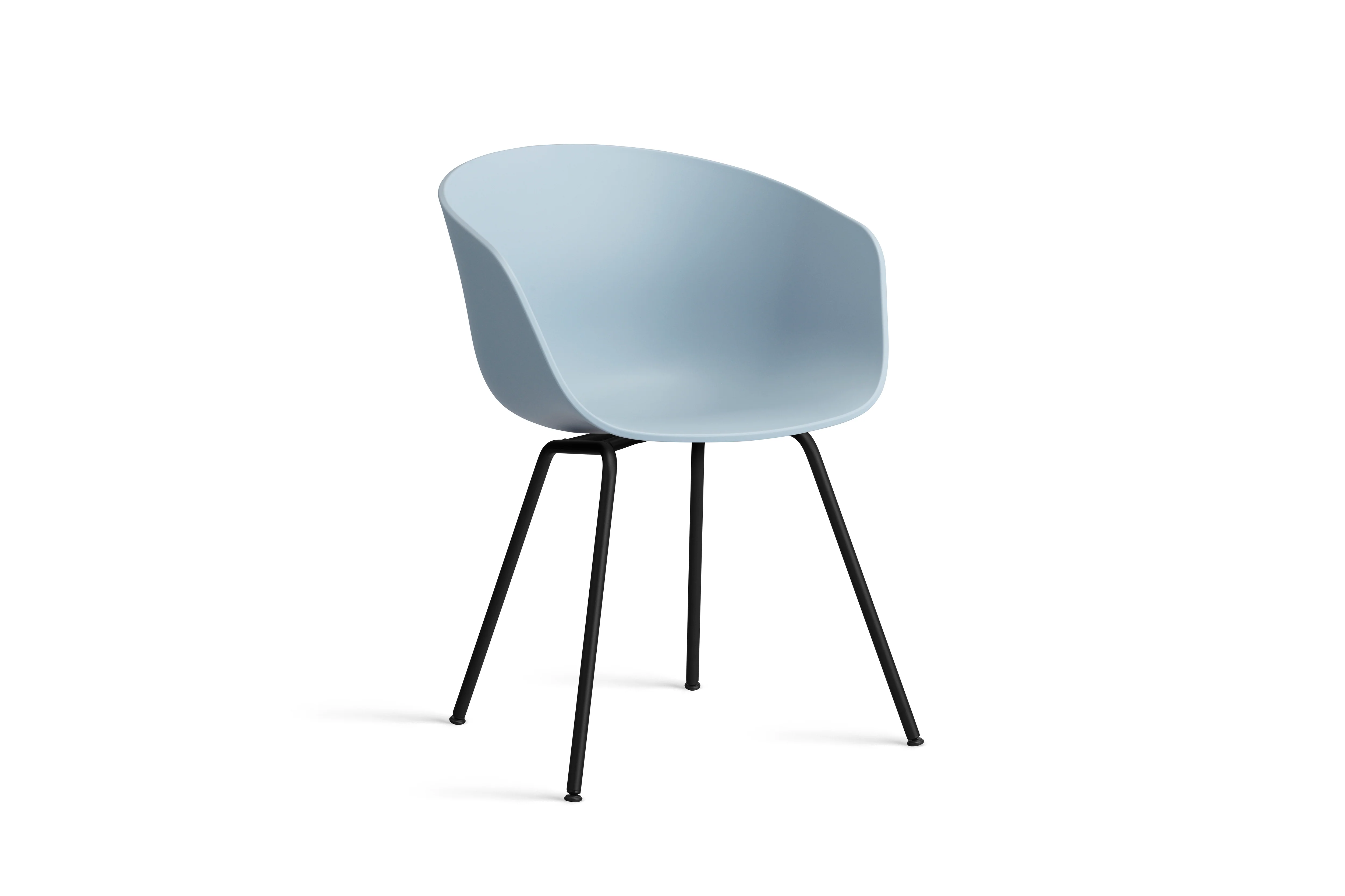 HAY About a Chair - AAC 26 - Image 2