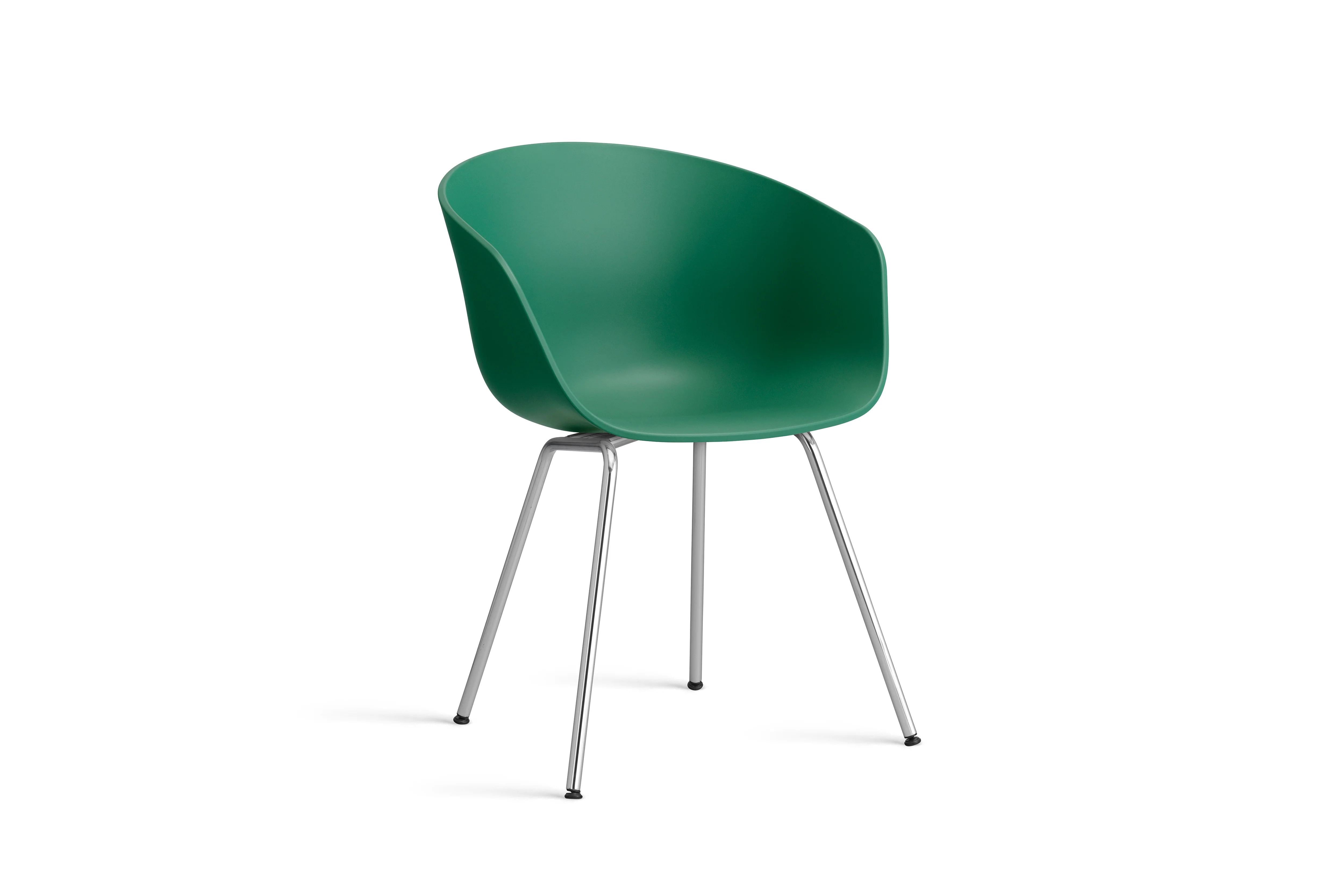 HAY About a Chair - AAC 26 - Image 22