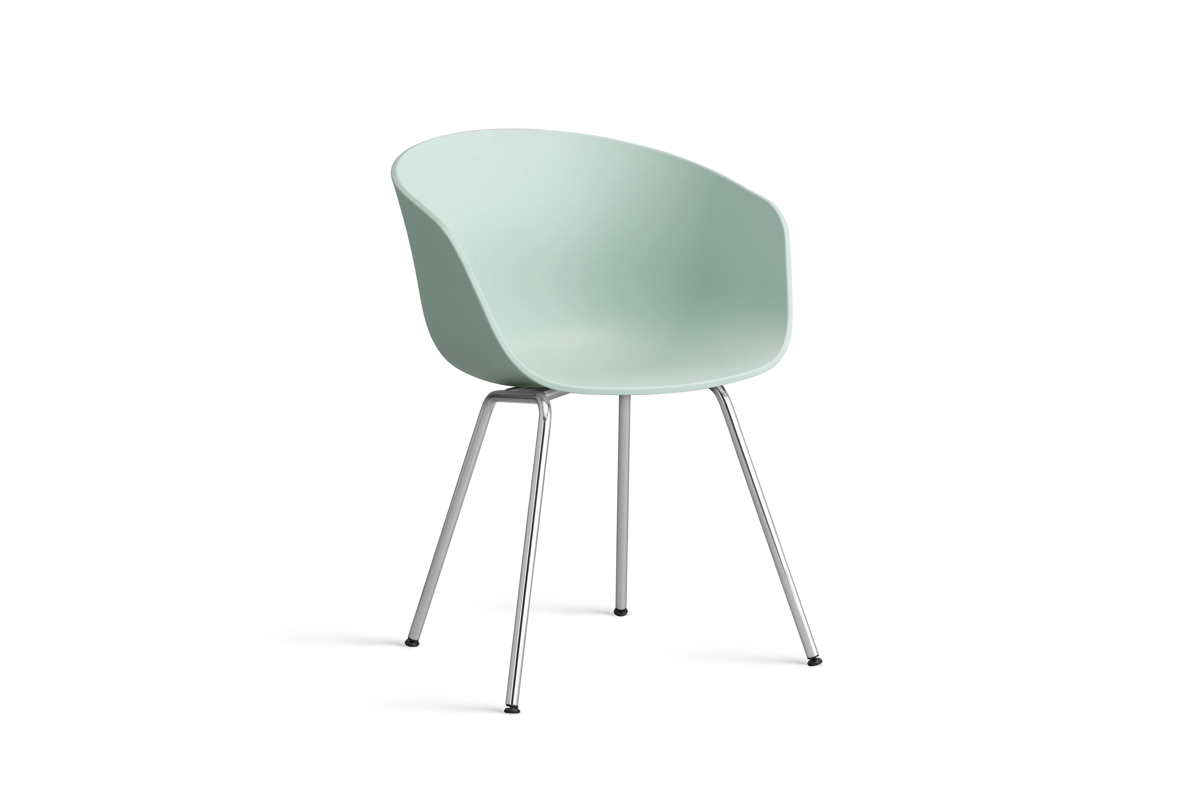HAY About a Chair - AAC 26 - Image 23