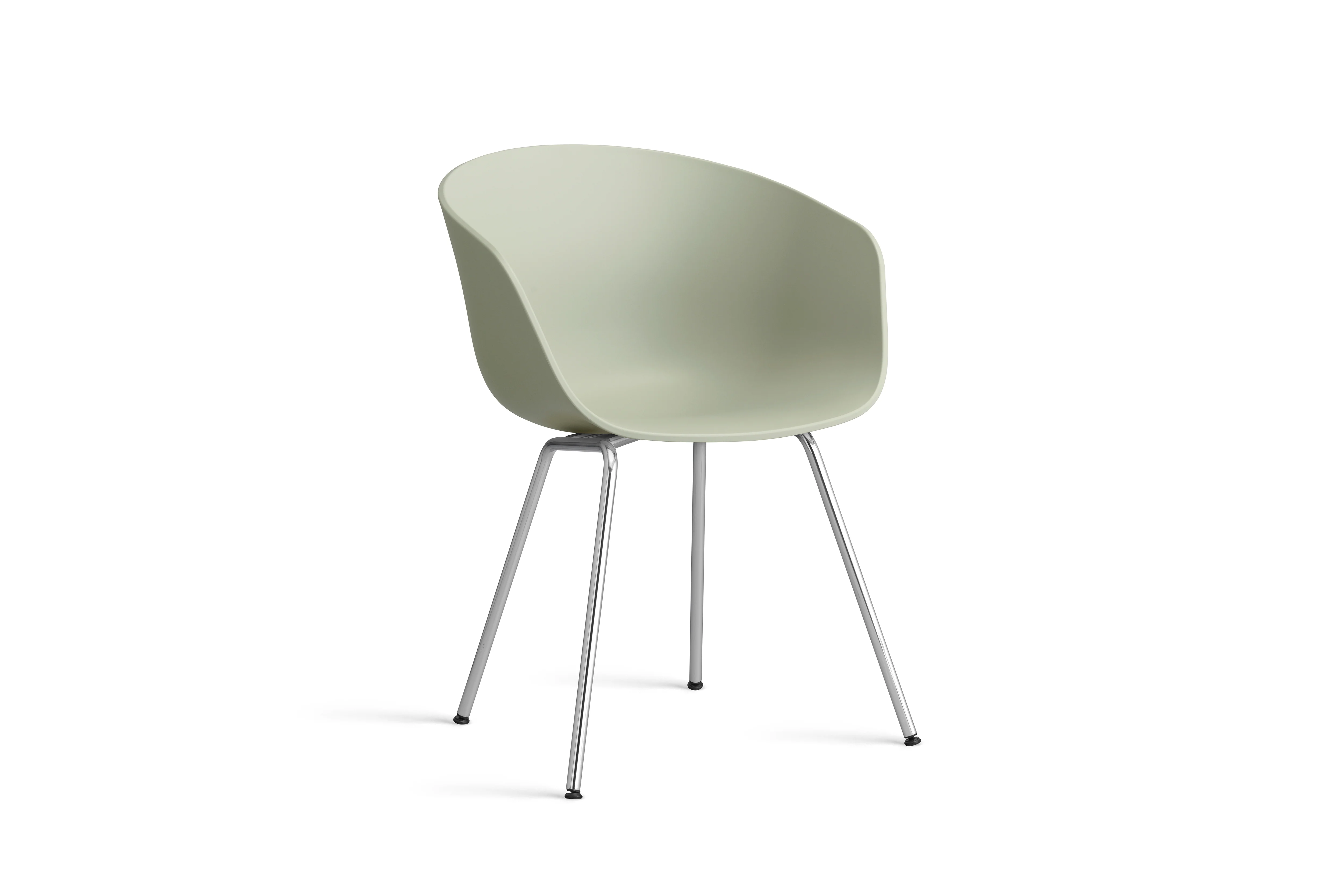HAY About a Chair - AAC 26 - Image 26