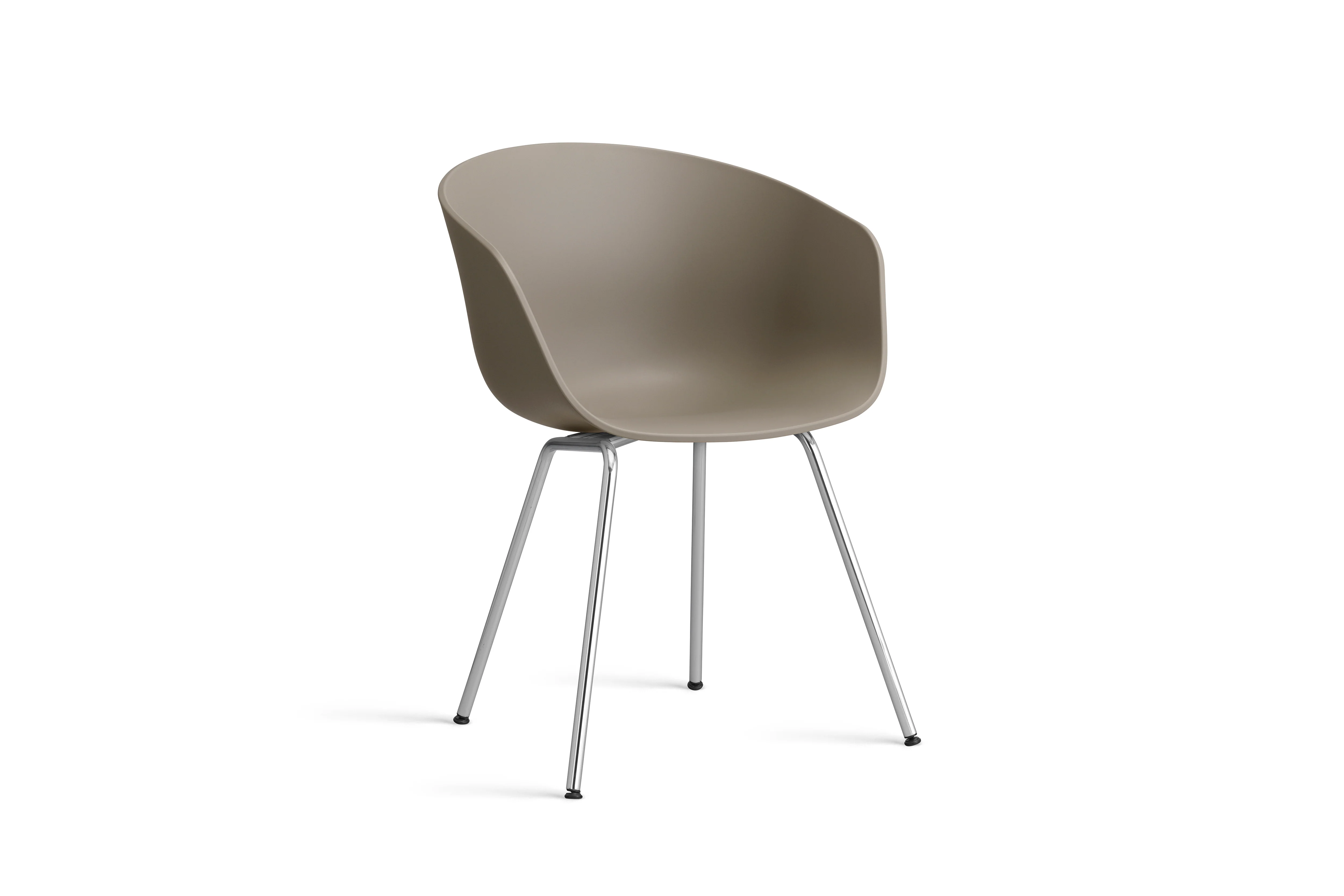 HAY About a Chair - AAC 26 - Image 27