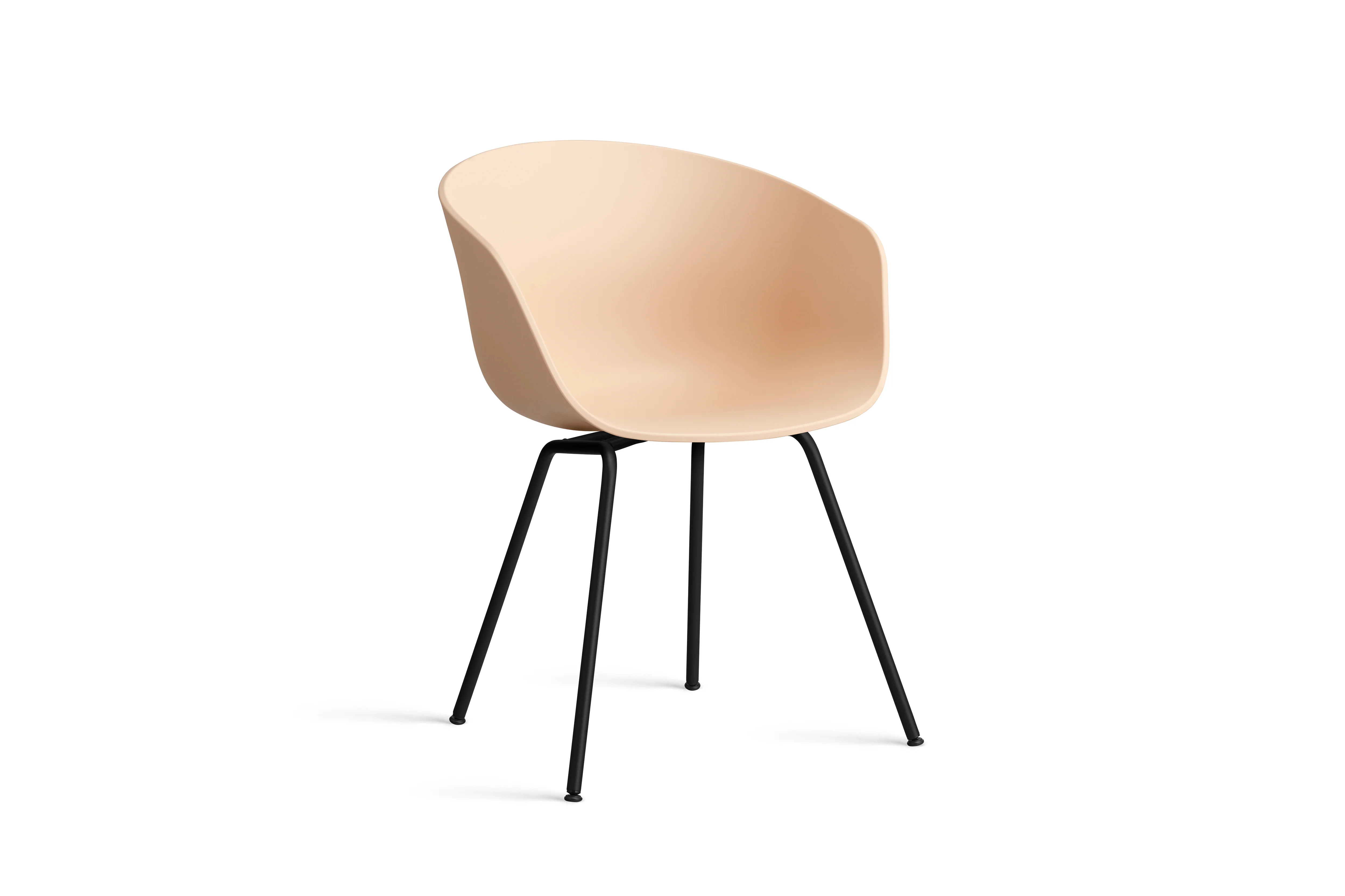 HAY About a Chair - AAC 26 - Image 3