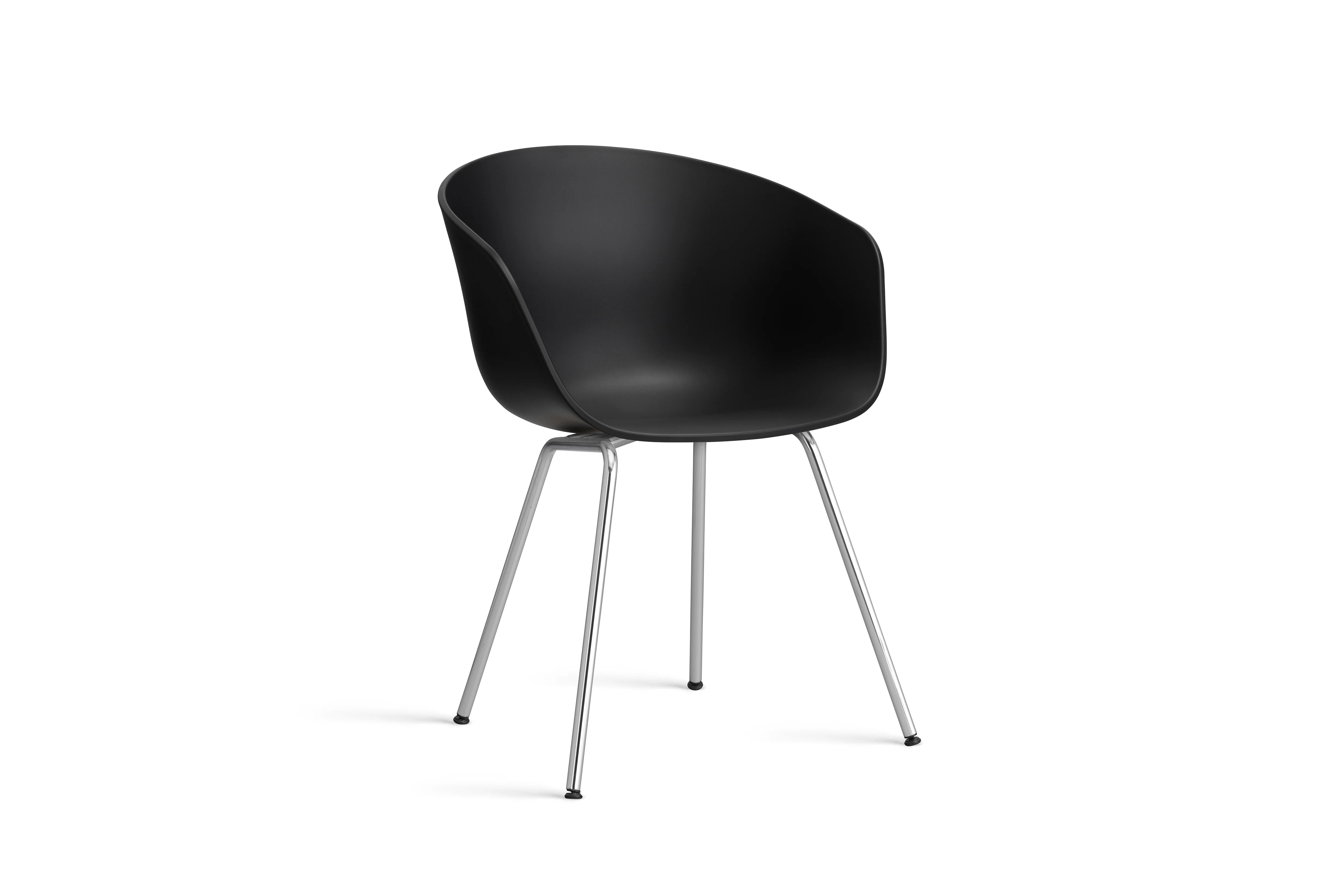 HAY About a Chair - AAC 26 - Image 32