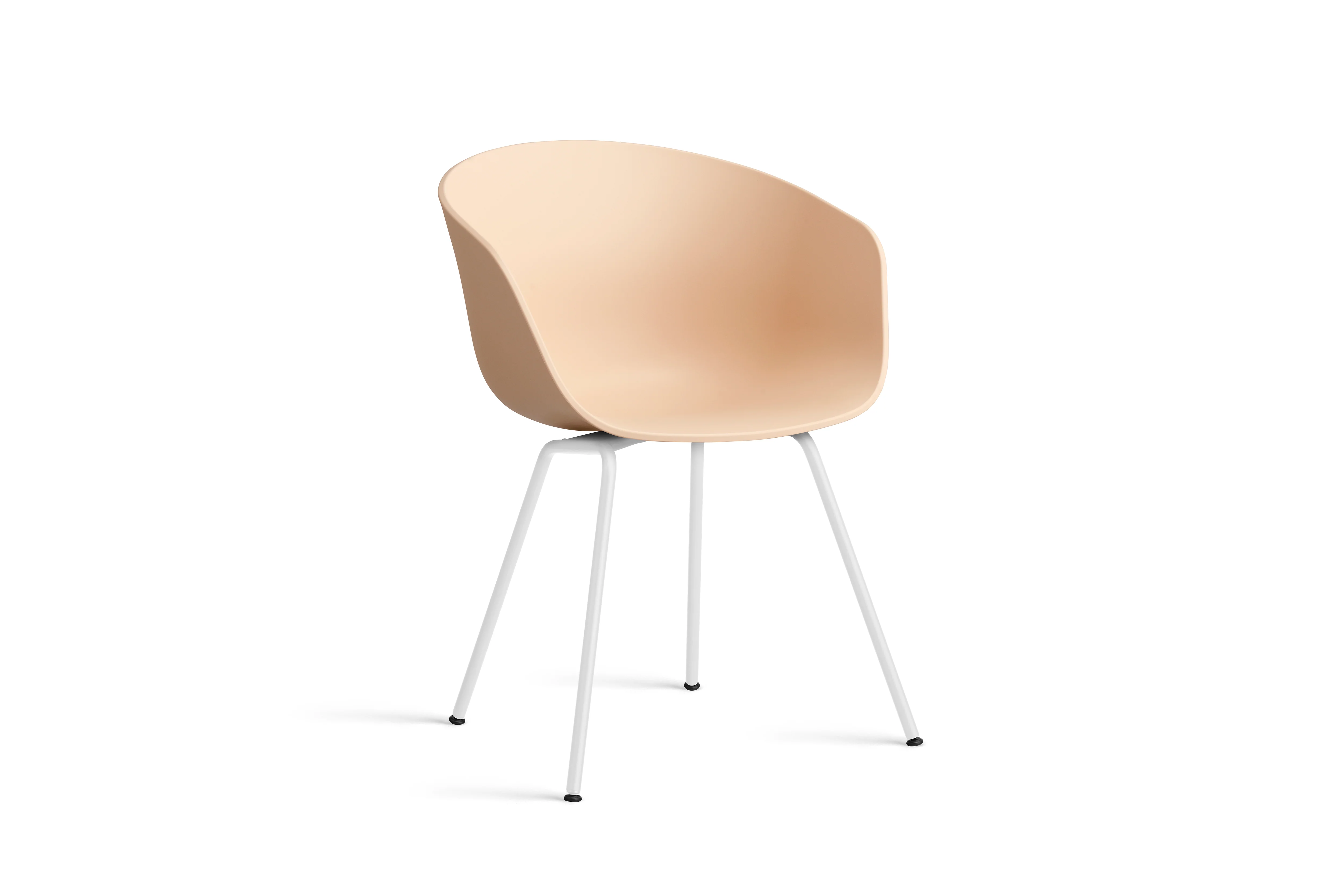 HAY About a Chair - AAC 26 - Image 34