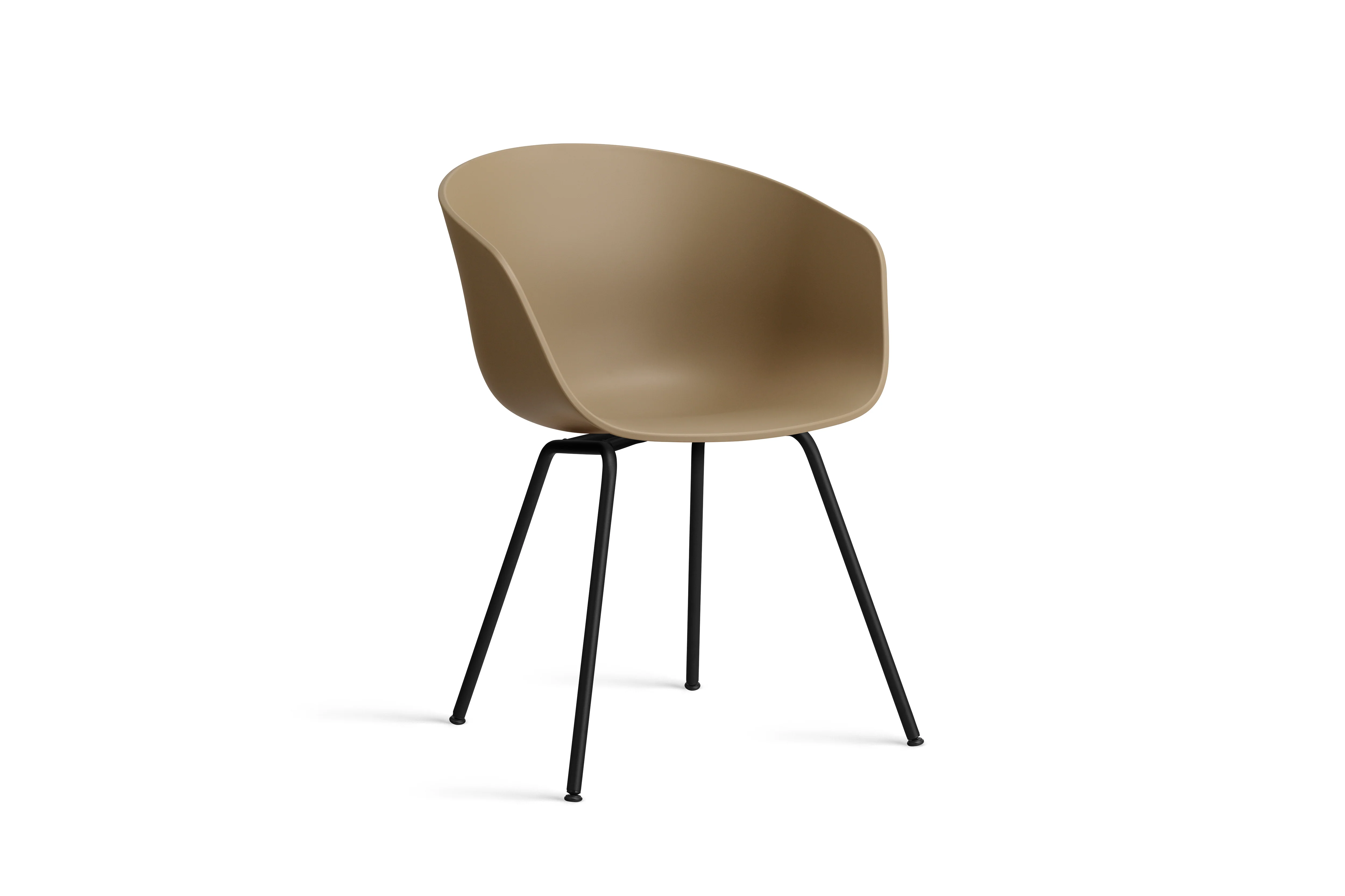 HAY About a Chair - AAC 26 - Image 4