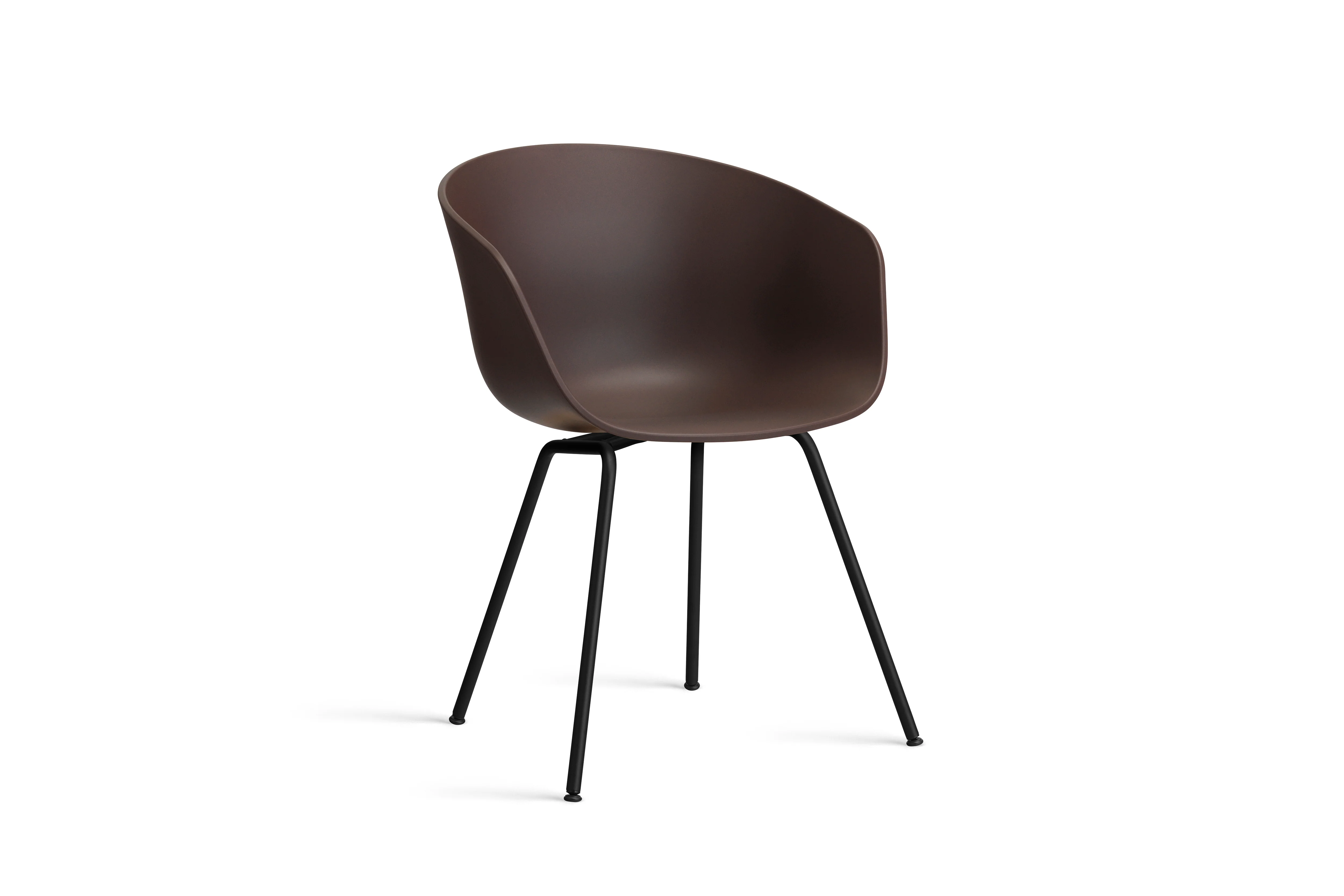 HAY About a Chair - AAC 26 - Image 5