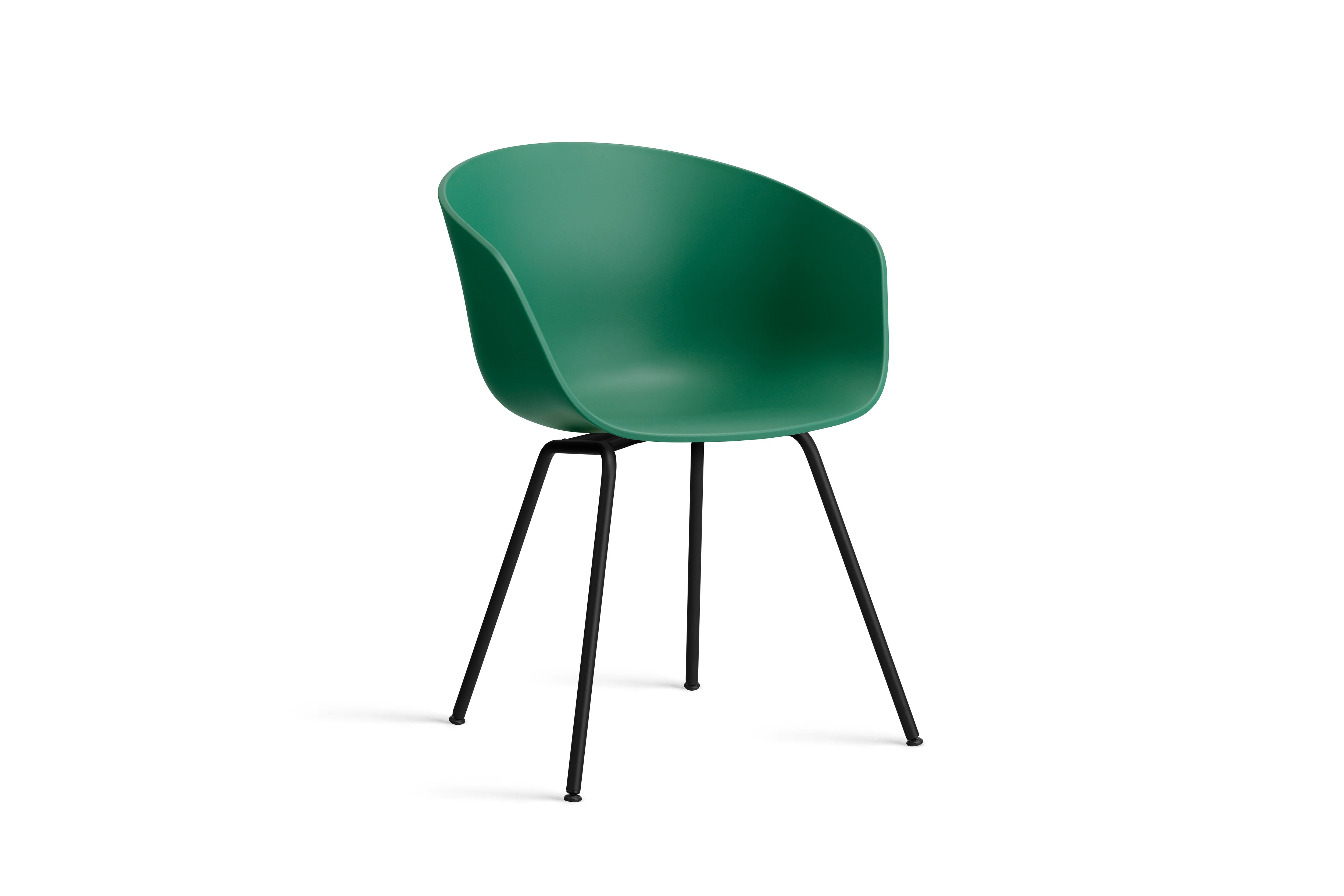 HAY About a Chair - AAC 26 - Image 7