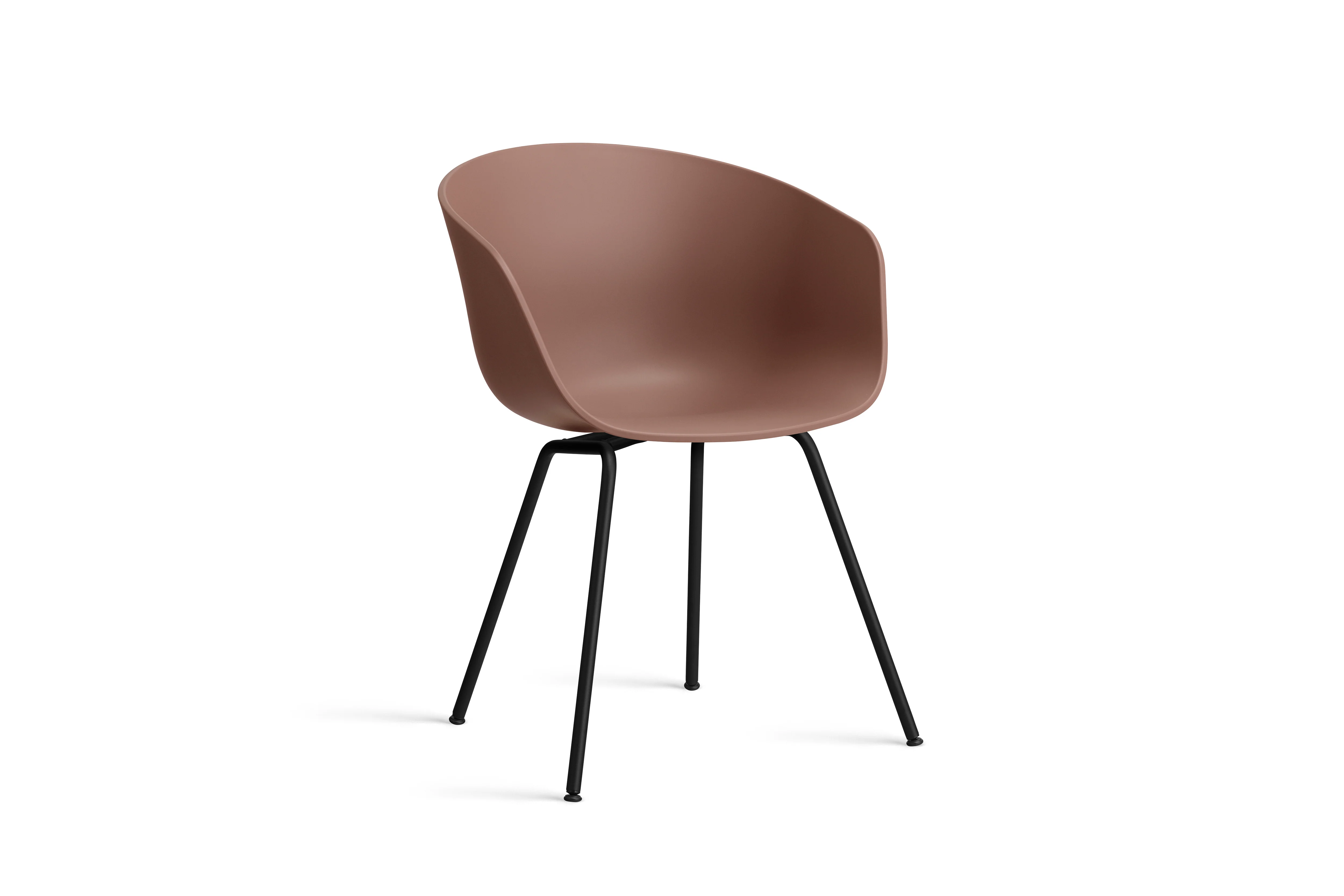 HAY About a Chair - AAC 26 - Image 9