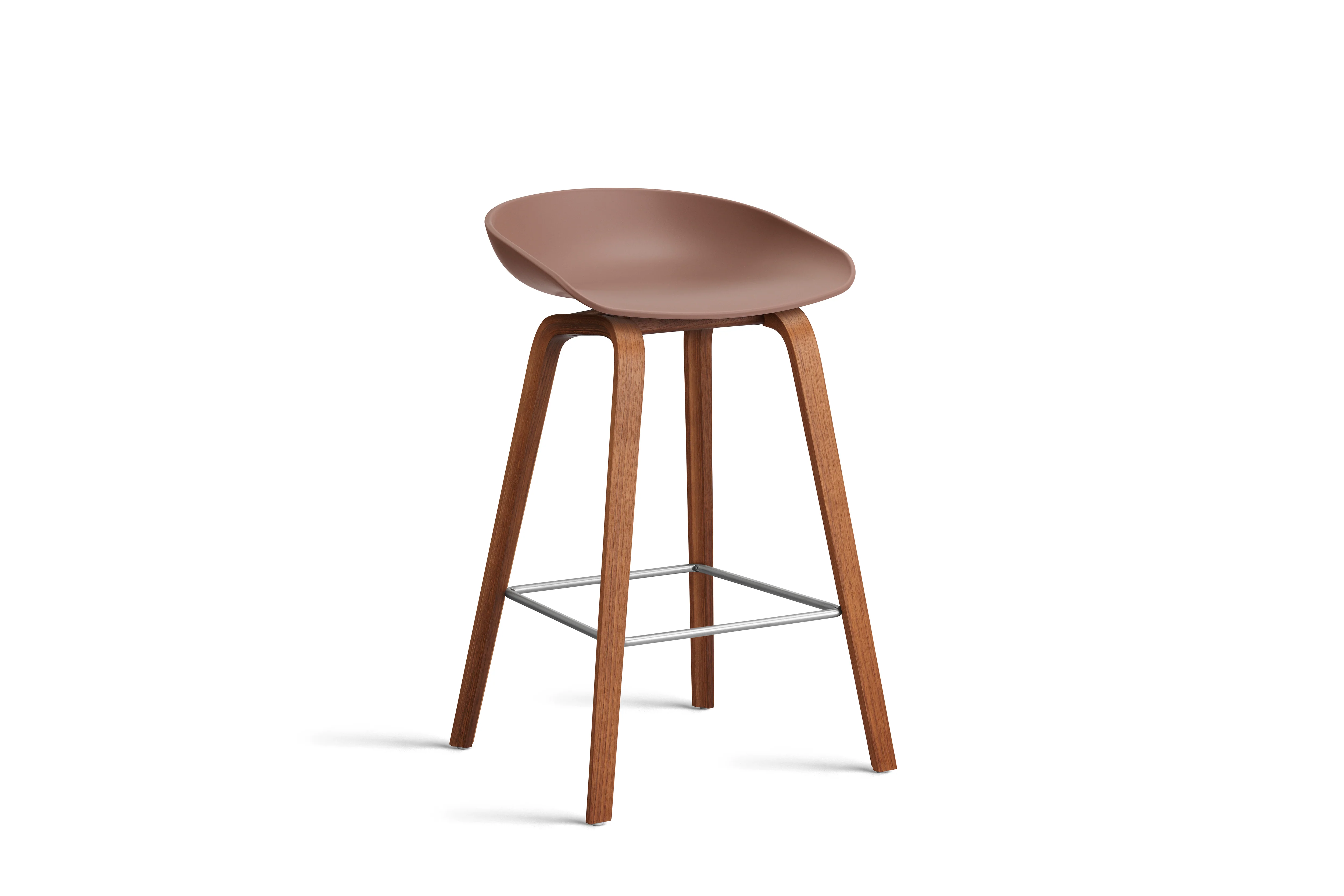 HAY About a Stool - AAS 32 (Low) - Image 60