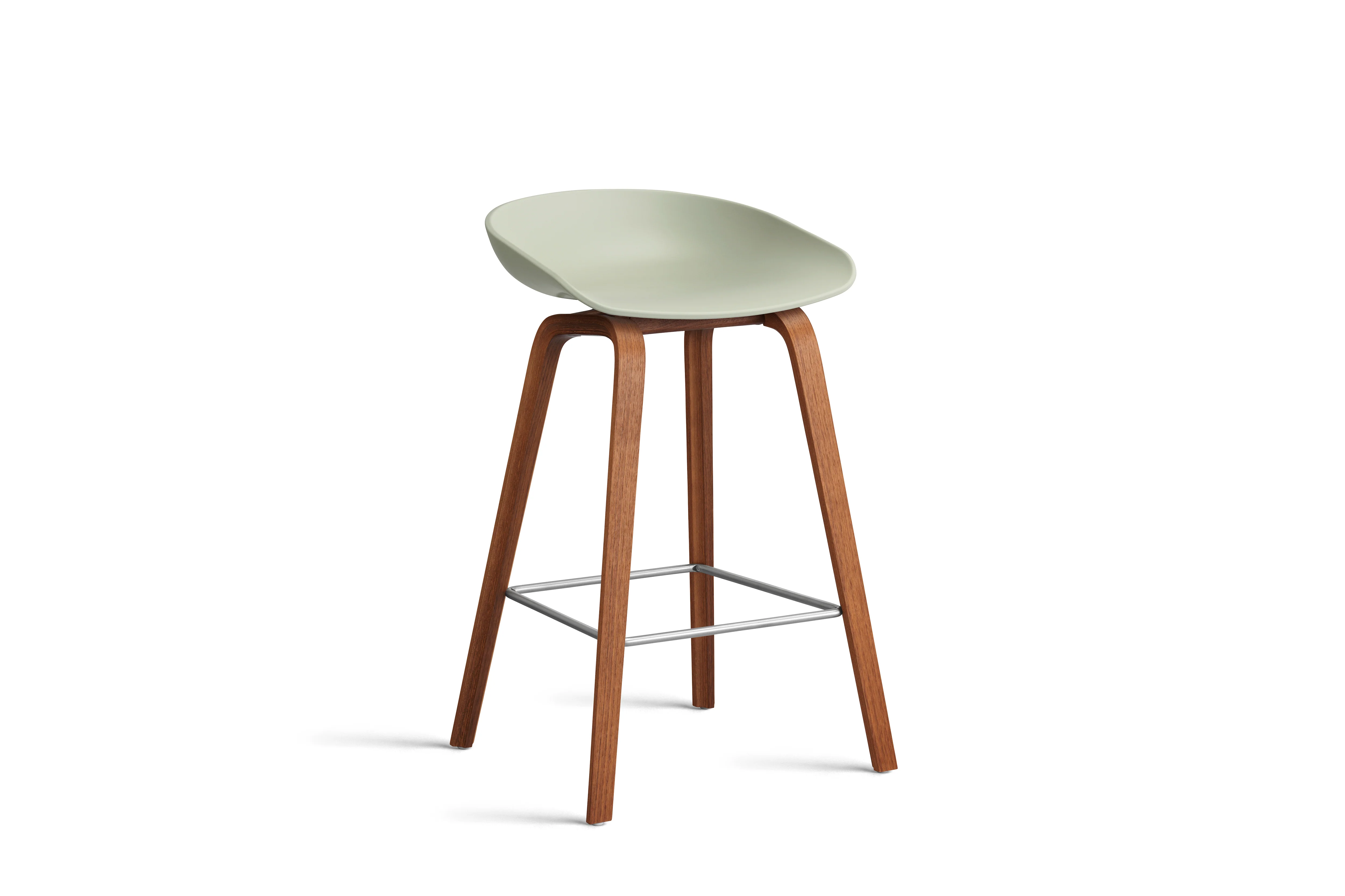 HAY About a Stool - AAS 32 (Low) - Image 61